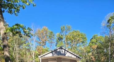 211 DOGWOOD FARM RD, FRONT ROYAL, Virginia 22630, 3 Bedrooms Bedrooms, 6 Rooms Rooms,2 BathroomsBathrooms,Residential,For sale,211 DOGWOOD FARM RD,VAWR2011678 MLS # VAWR2011678