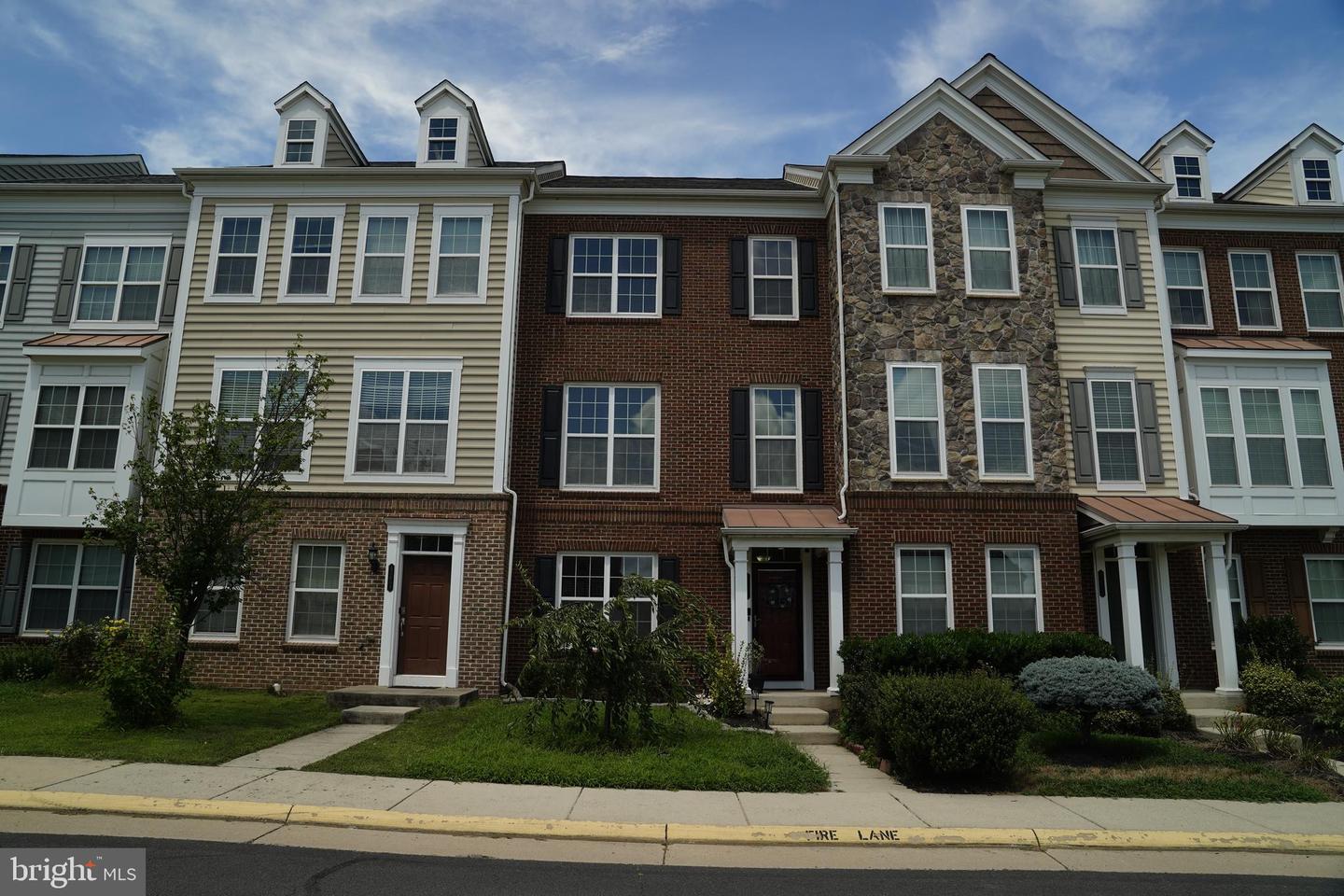 43610 MCKAY TER, CHANTILLY, Virginia 20152, 3 Bedrooms Bedrooms, ,2 BathroomsBathrooms,Residential,For sale,43610 MCKAY TER,VALO2103074 MLS # VALO2103074