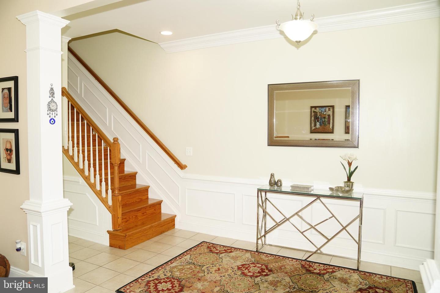 43610 MCKAY TER, CHANTILLY, Virginia 20152, 3 Bedrooms Bedrooms, ,2 BathroomsBathrooms,Residential,For sale,43610 MCKAY TER,VALO2103074 MLS # VALO2103074