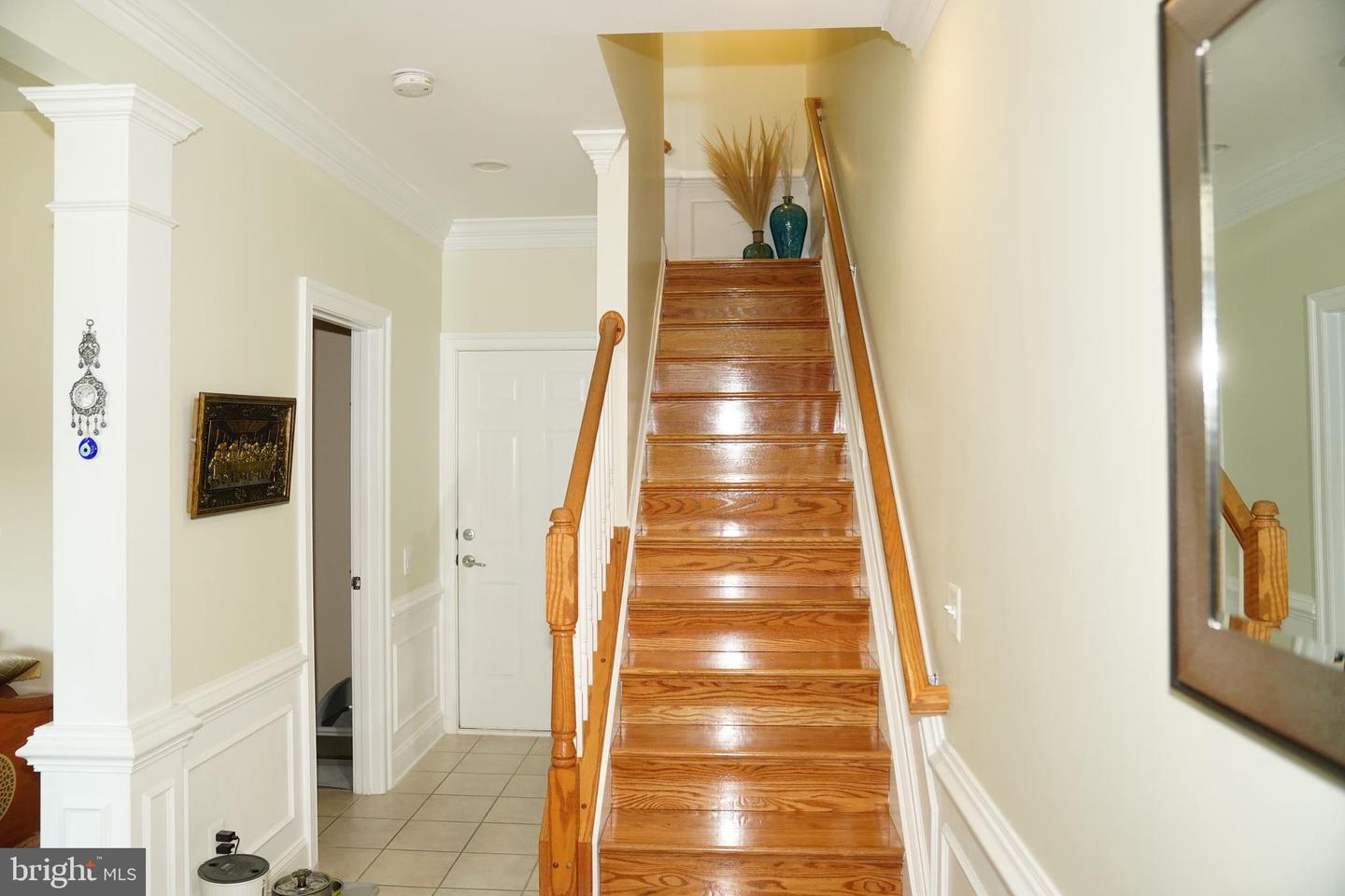 43610 MCKAY TER, CHANTILLY, Virginia 20152, 3 Bedrooms Bedrooms, ,2 BathroomsBathrooms,Residential,For sale,43610 MCKAY TER,VALO2103074 MLS # VALO2103074
