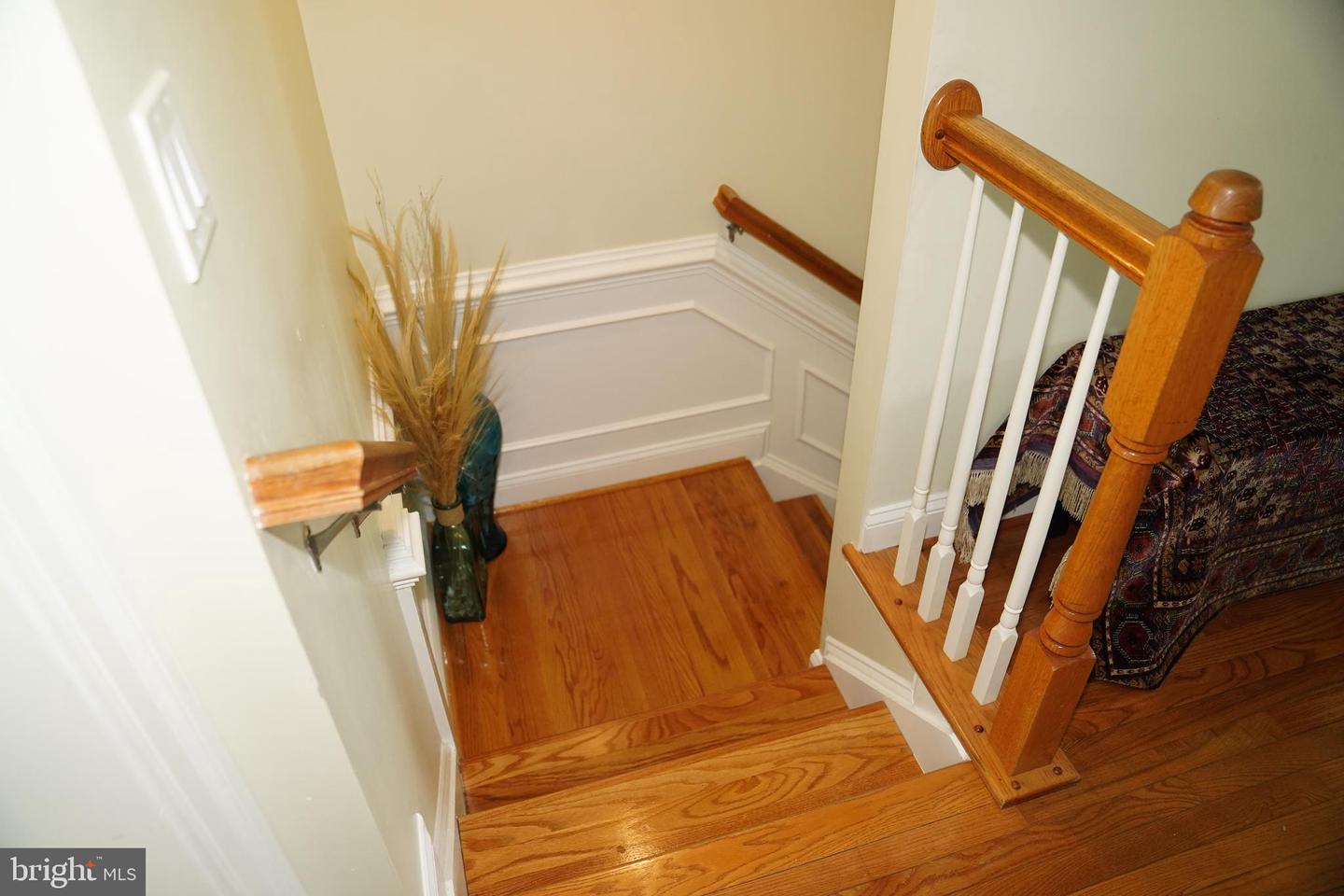 43610 MCKAY TER, CHANTILLY, Virginia 20152, 3 Bedrooms Bedrooms, ,2 BathroomsBathrooms,Residential,For sale,43610 MCKAY TER,VALO2103074 MLS # VALO2103074