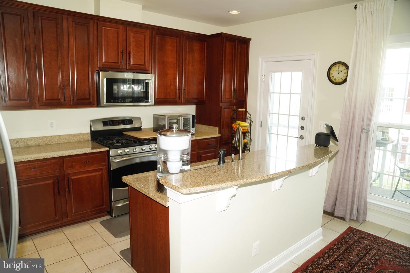 43610 MCKAY TER, CHANTILLY, Virginia 20152, 3 Bedrooms Bedrooms, ,2 BathroomsBathrooms,Residential,For sale,43610 MCKAY TER,VALO2103074 MLS # VALO2103074