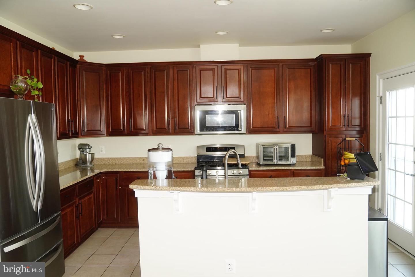 43610 MCKAY TER, CHANTILLY, Virginia 20152, 3 Bedrooms Bedrooms, ,2 BathroomsBathrooms,Residential,For sale,43610 MCKAY TER,VALO2103074 MLS # VALO2103074