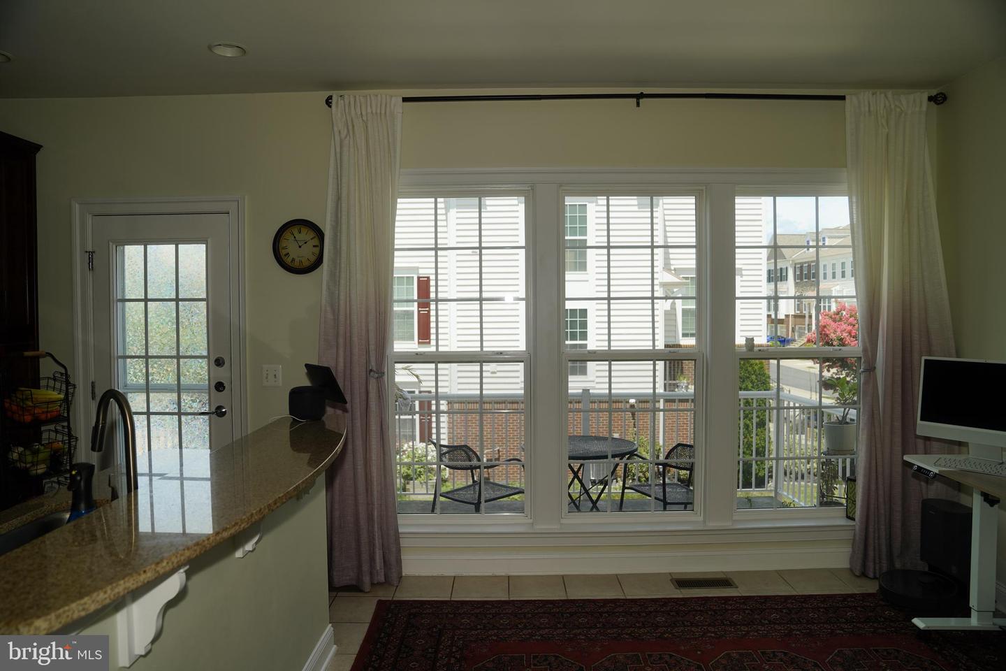 43610 MCKAY TER, CHANTILLY, Virginia 20152, 3 Bedrooms Bedrooms, ,2 BathroomsBathrooms,Residential,For sale,43610 MCKAY TER,VALO2103074 MLS # VALO2103074