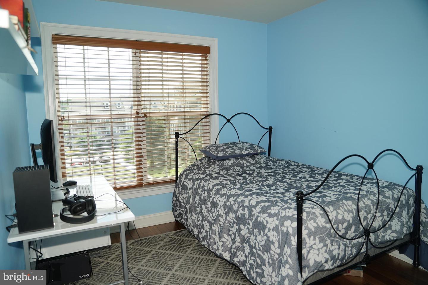 43610 MCKAY TER, CHANTILLY, Virginia 20152, 3 Bedrooms Bedrooms, ,2 BathroomsBathrooms,Residential,For sale,43610 MCKAY TER,VALO2103074 MLS # VALO2103074