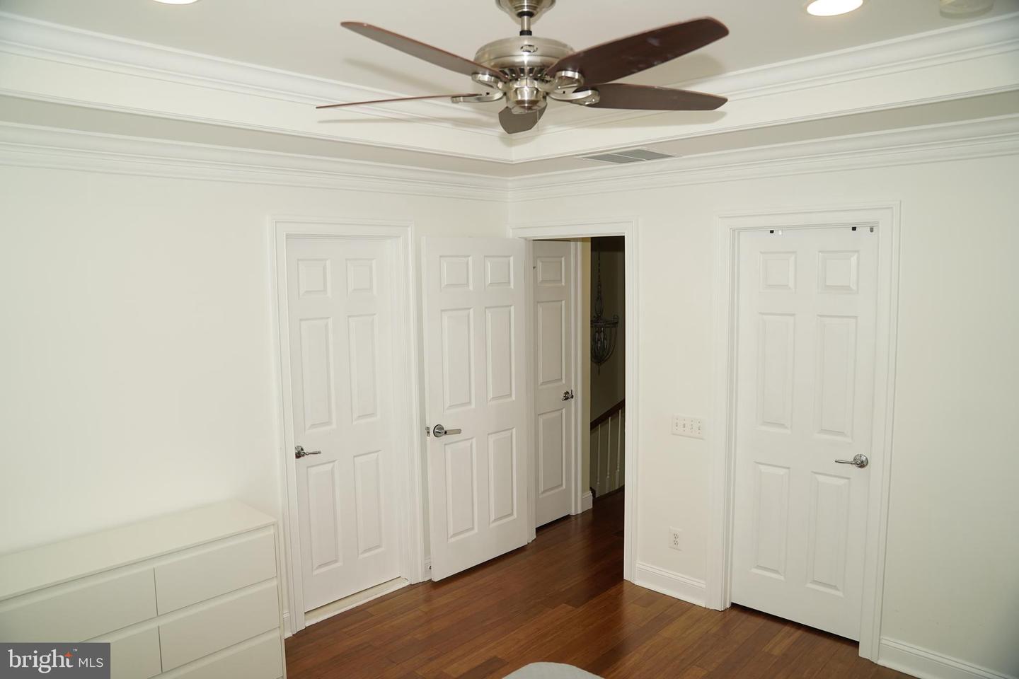 43610 MCKAY TER, CHANTILLY, Virginia 20152, 3 Bedrooms Bedrooms, ,2 BathroomsBathrooms,Residential,For sale,43610 MCKAY TER,VALO2103074 MLS # VALO2103074