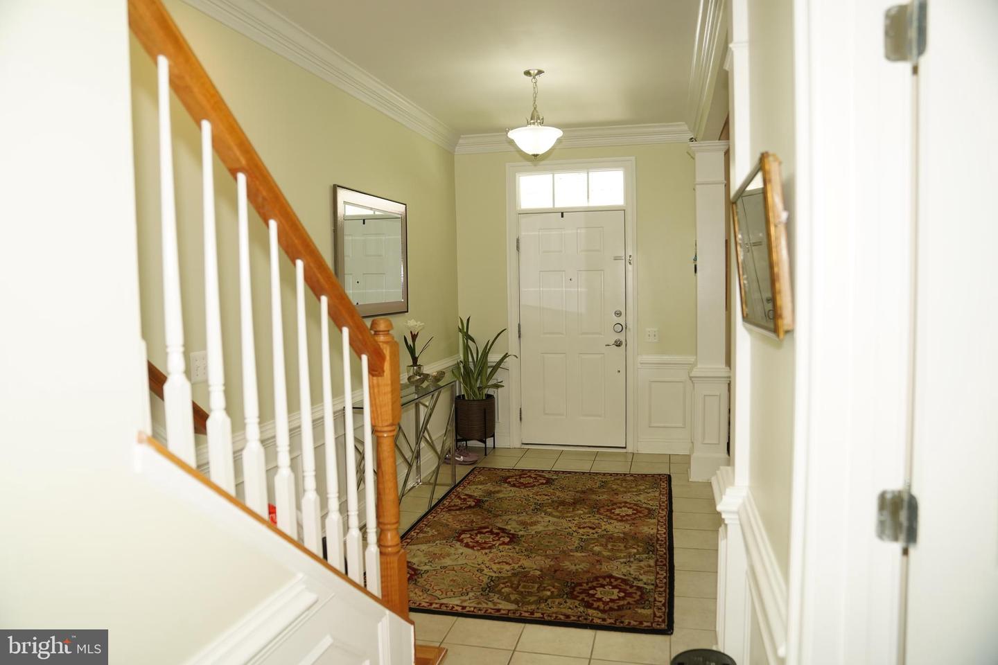 43610 MCKAY TER, CHANTILLY, Virginia 20152, 3 Bedrooms Bedrooms, ,2 BathroomsBathrooms,Residential,For sale,43610 MCKAY TER,VALO2103074 MLS # VALO2103074