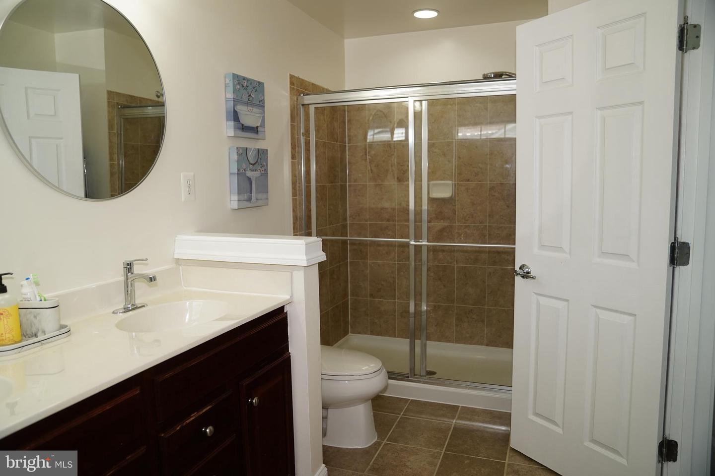 43610 MCKAY TER, CHANTILLY, Virginia 20152, 3 Bedrooms Bedrooms, ,2 BathroomsBathrooms,Residential,For sale,43610 MCKAY TER,VALO2103074 MLS # VALO2103074