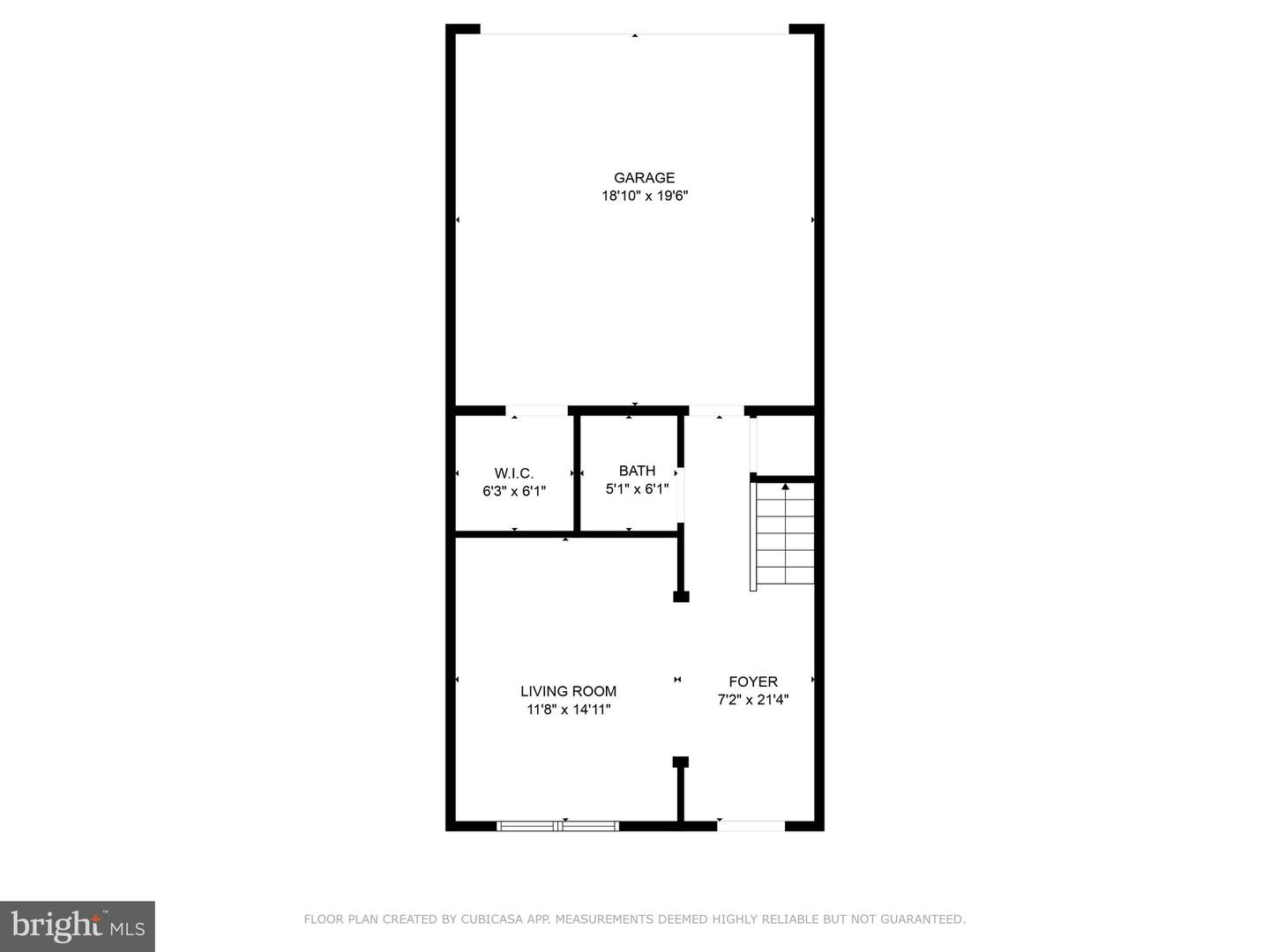 43610 MCKAY TER, CHANTILLY, Virginia 20152, 3 Bedrooms Bedrooms, ,2 BathroomsBathrooms,Residential,For sale,43610 MCKAY TER,VALO2103074 MLS # VALO2103074