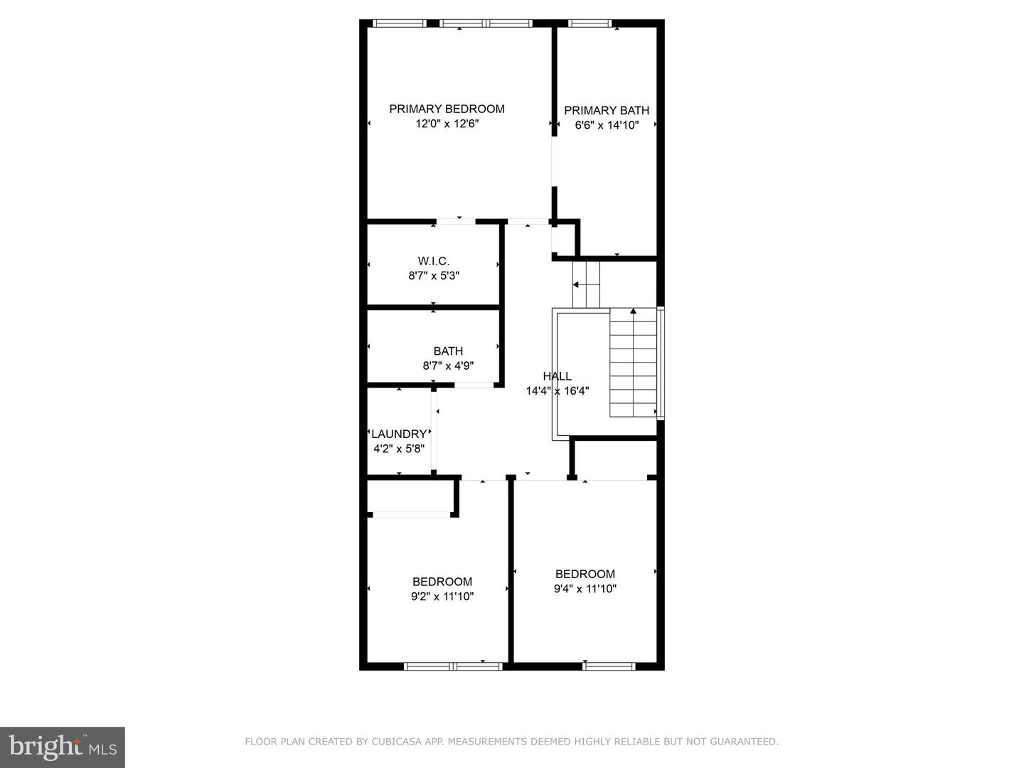 43610 MCKAY TER, CHANTILLY, Virginia 20152, 3 Bedrooms Bedrooms, ,2 BathroomsBathrooms,Residential,For sale,43610 MCKAY TER,VALO2103074 MLS # VALO2103074