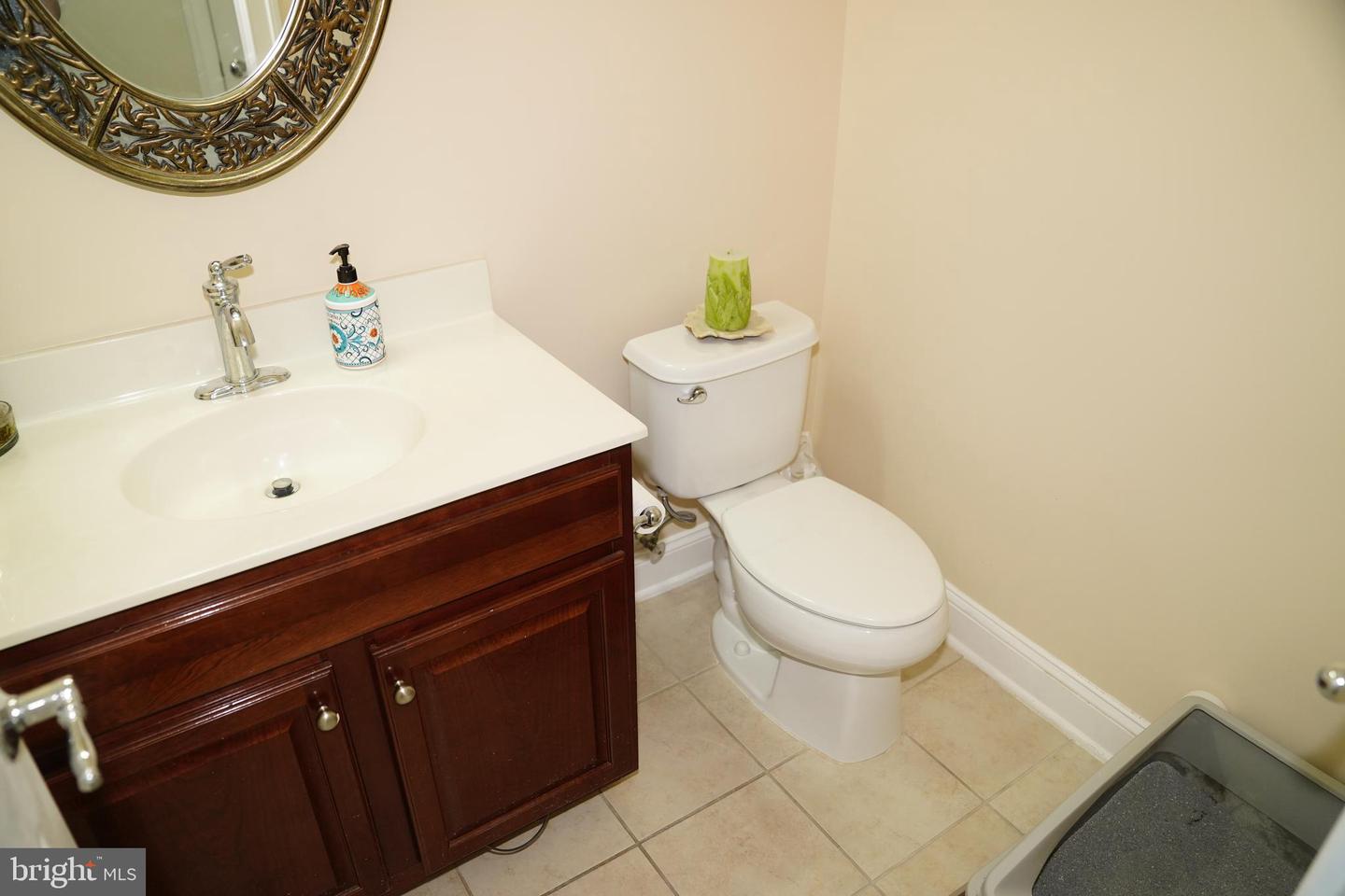 43610 MCKAY TER, CHANTILLY, Virginia 20152, 3 Bedrooms Bedrooms, ,2 BathroomsBathrooms,Residential,For sale,43610 MCKAY TER,VALO2103074 MLS # VALO2103074