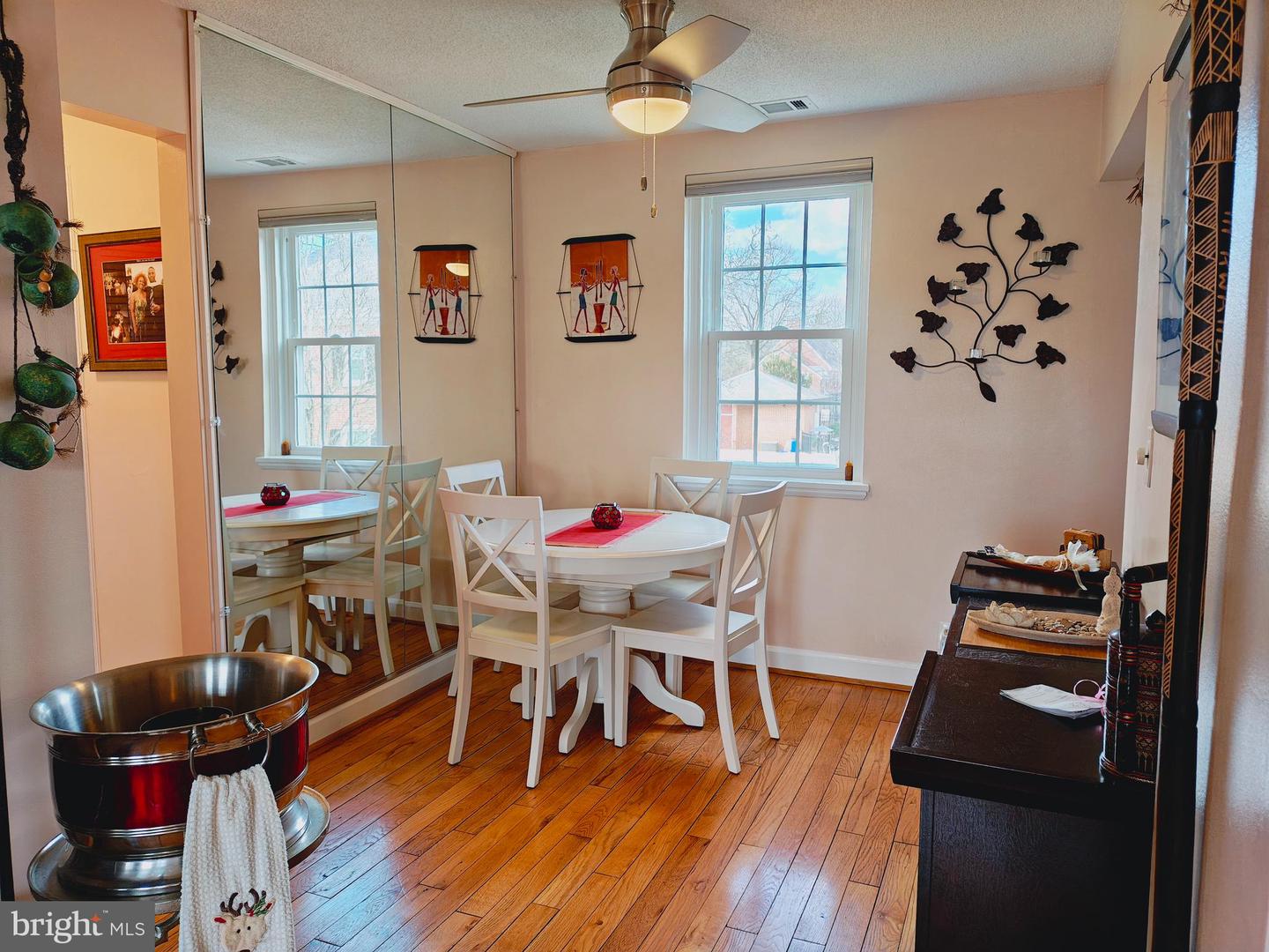 3432 S WAKEFIELD ST #B1, ARLINGTON, Virginia 22206, 1 Bedroom Bedrooms, ,1 BathroomBathrooms,Residential,For sale,3432 S WAKEFIELD ST #B1,VAAR2061692 MLS # VAAR2061692