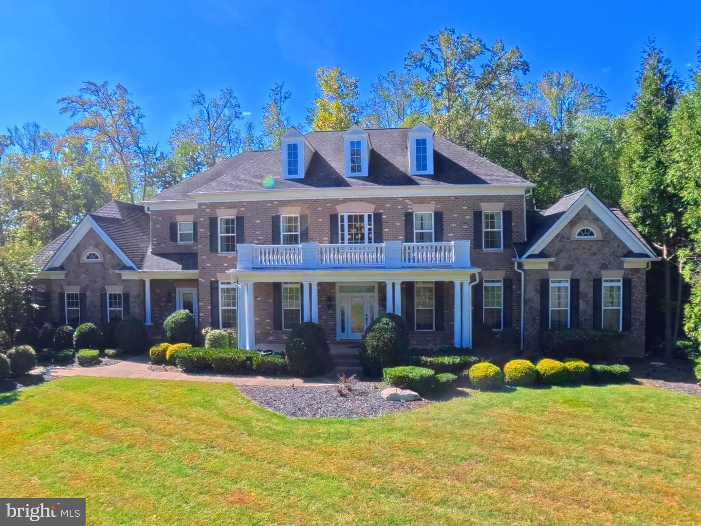 2 SNAPDRAGON DR, STAFFORD, Virginia 22556, 5 Bedrooms Bedrooms, ,6 BathroomsBathrooms,Residential,For sale,2 SNAPDRAGON DR,VAST2041674 MLS # VAST2041674