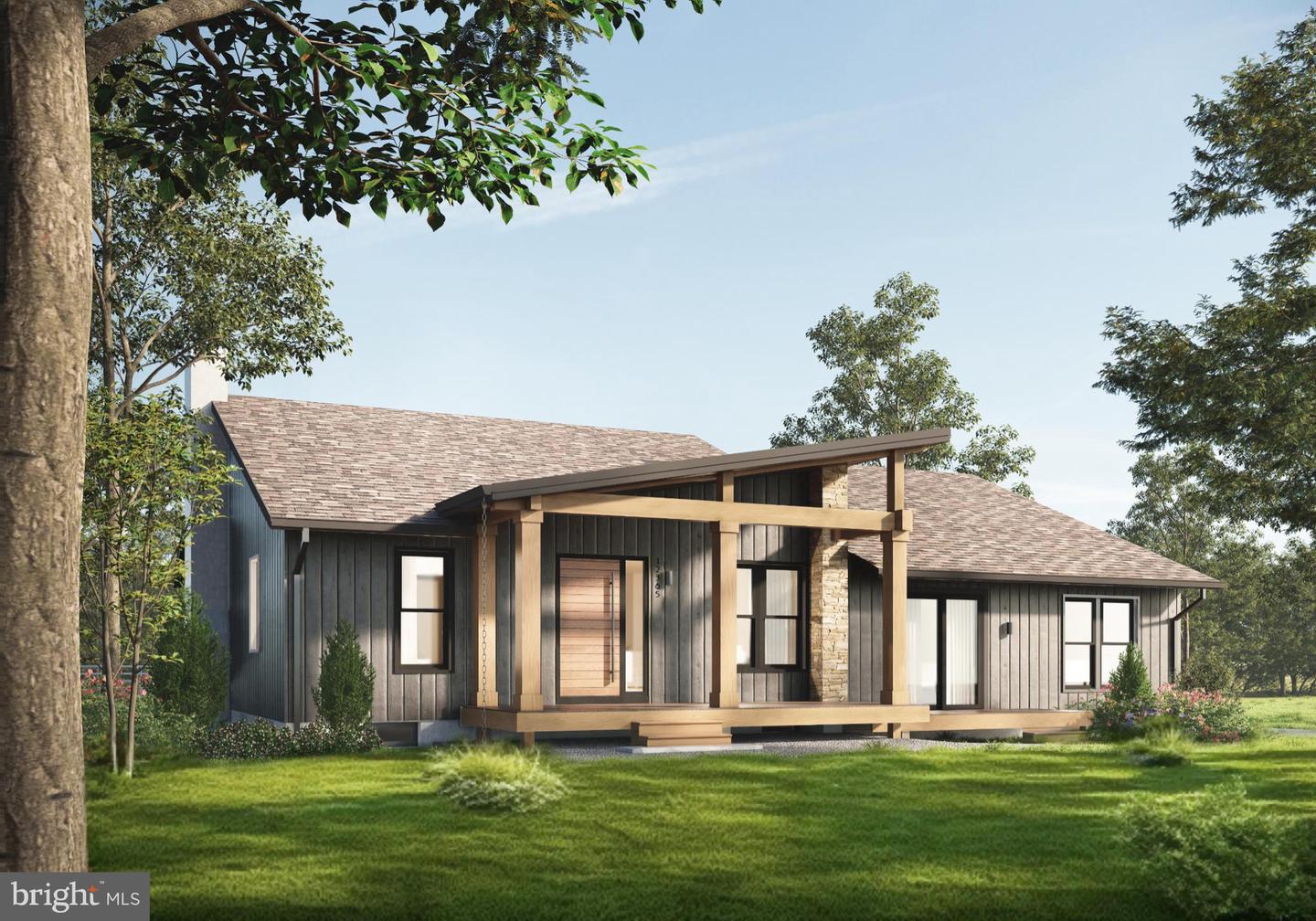 12365 HENDERSON RD, CLIFTON, Virginia 20124, 4 Bedrooms Bedrooms, ,3 BathroomsBathrooms,Residential,For sale,12365 HENDERSON RD,VAFX2261812 MLS # VAFX2261812