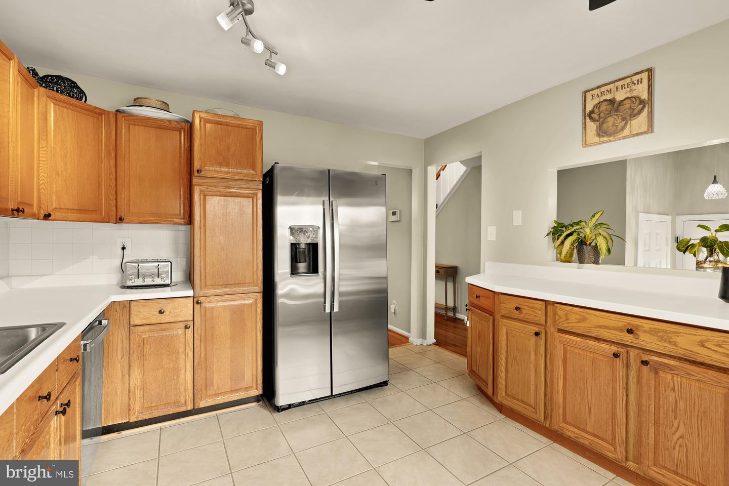 6728 CARDINAL WOODS CT, LORTON, Virginia 22079, 4 Bedrooms Bedrooms, ,3 BathroomsBathrooms,Residential,For sale,6728 CARDINAL WOODS CT,VAFX2263152 MLS # VAFX2263152