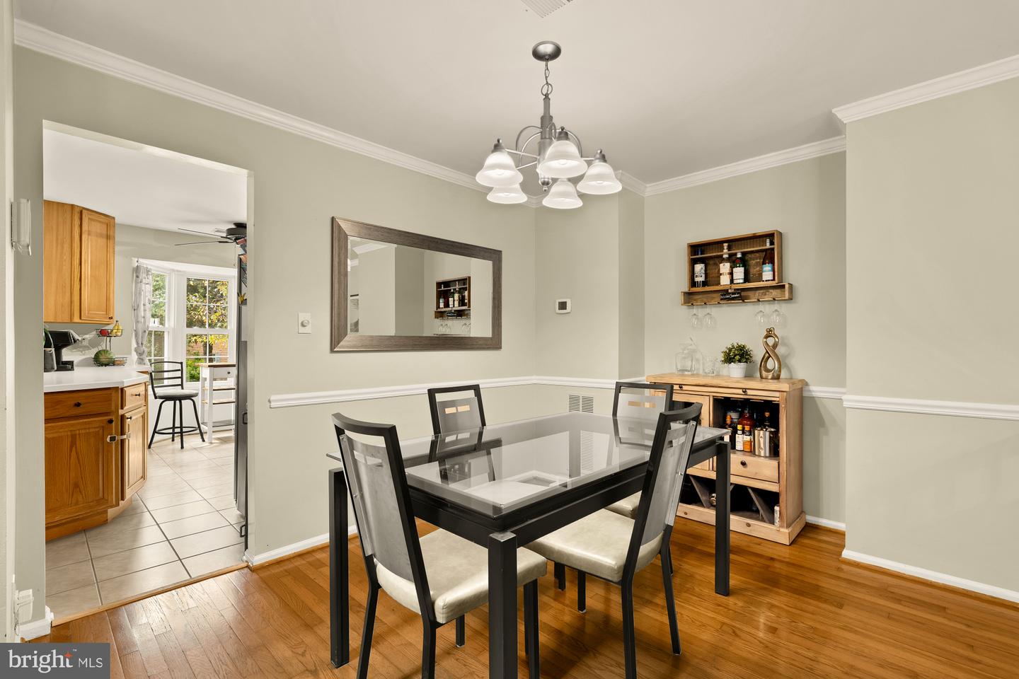 6728 CARDINAL WOODS CT, LORTON, Virginia 22079, 4 Bedrooms Bedrooms, ,3 BathroomsBathrooms,Residential,For sale,6728 CARDINAL WOODS CT,VAFX2263152 MLS # VAFX2263152
