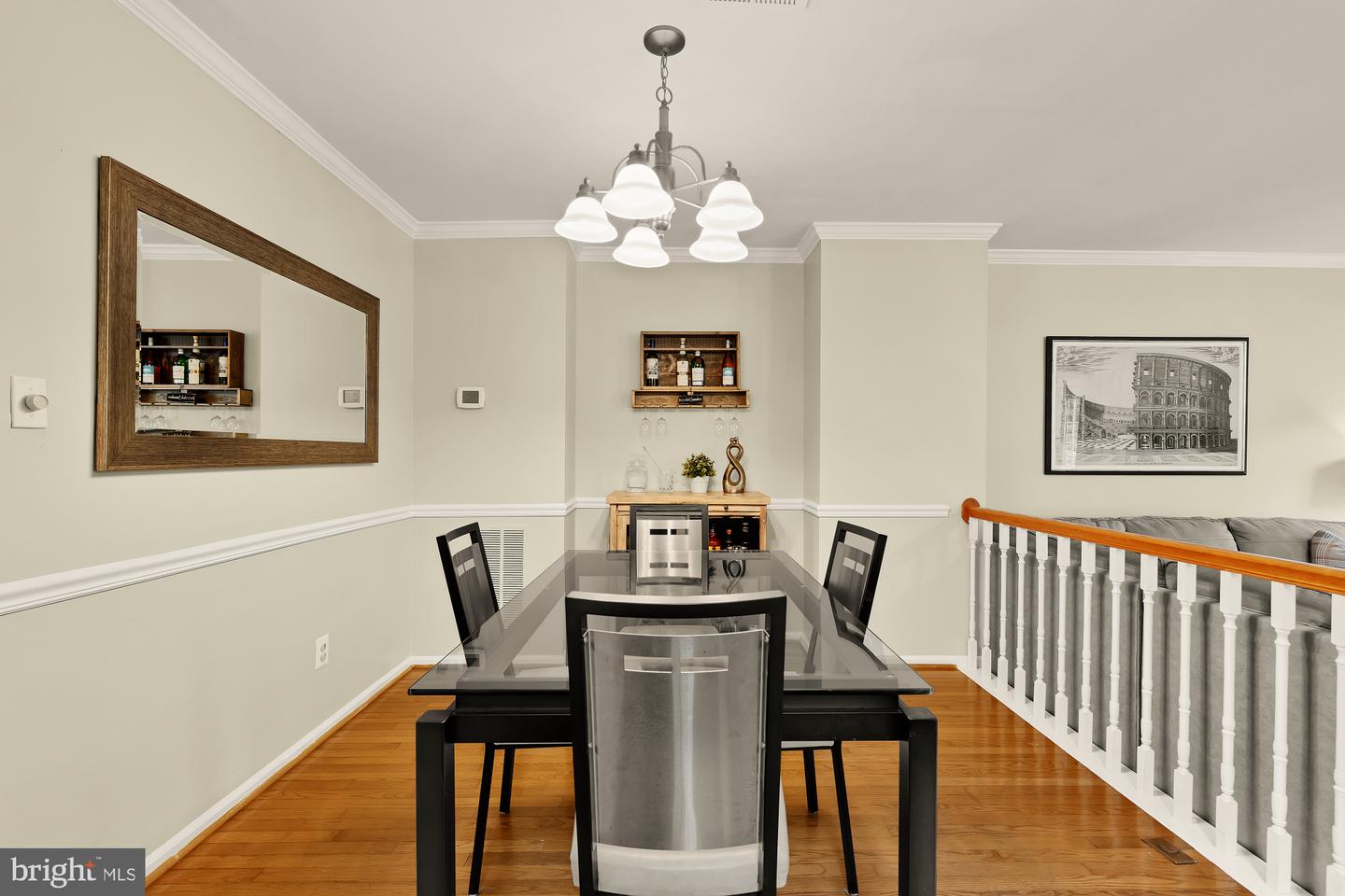 6728 CARDINAL WOODS CT, LORTON, Virginia 22079, 4 Bedrooms Bedrooms, ,3 BathroomsBathrooms,Residential,For sale,6728 CARDINAL WOODS CT,VAFX2263152 MLS # VAFX2263152