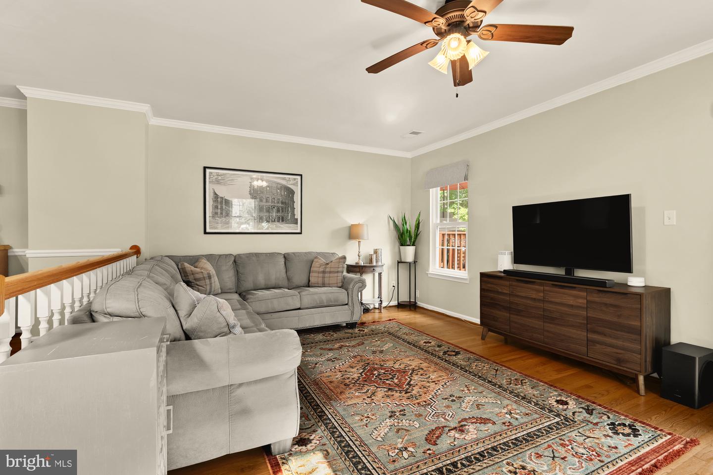 6728 CARDINAL WOODS CT, LORTON, Virginia 22079, 4 Bedrooms Bedrooms, ,3 BathroomsBathrooms,Residential,For sale,6728 CARDINAL WOODS CT,VAFX2263152 MLS # VAFX2263152