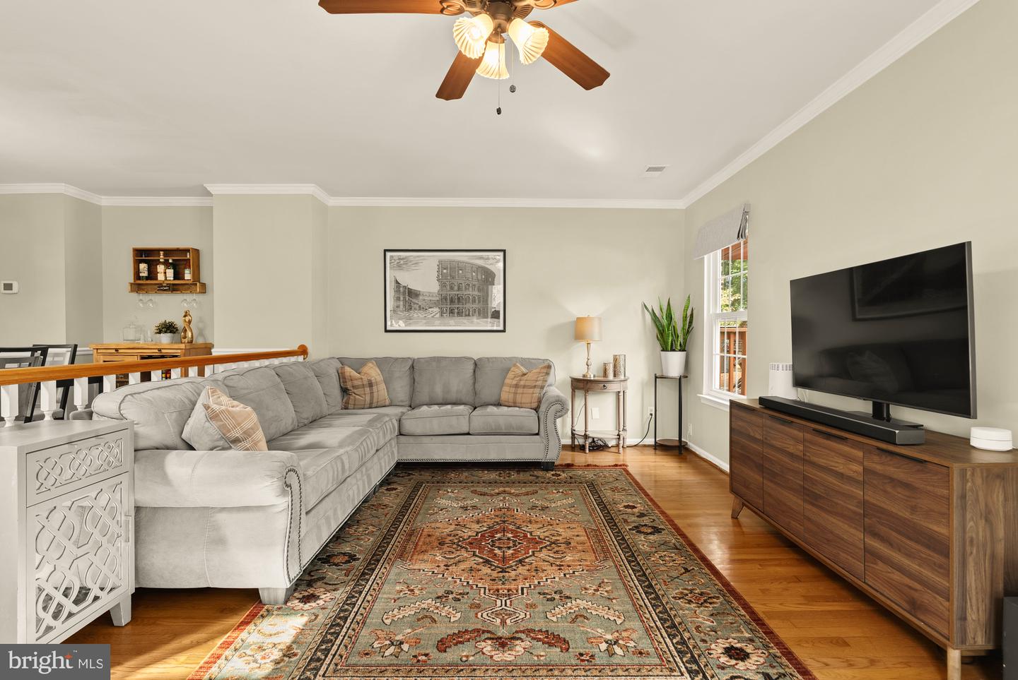 6728 CARDINAL WOODS CT, LORTON, Virginia 22079, 4 Bedrooms Bedrooms, ,3 BathroomsBathrooms,Residential,For sale,6728 CARDINAL WOODS CT,VAFX2263152 MLS # VAFX2263152