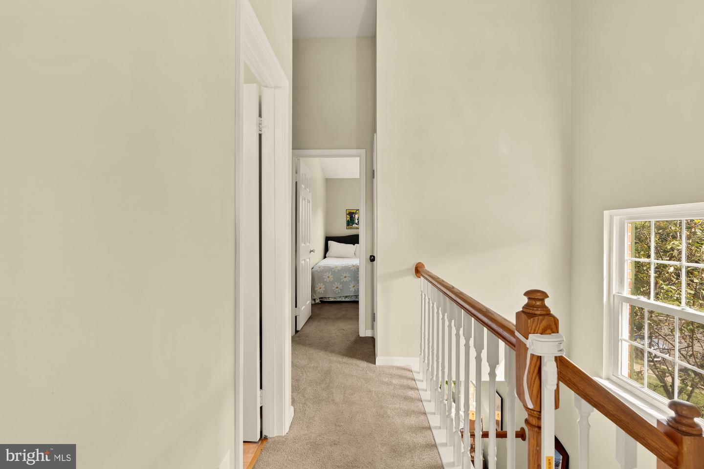 6728 CARDINAL WOODS CT, LORTON, Virginia 22079, 4 Bedrooms Bedrooms, ,3 BathroomsBathrooms,Residential,For sale,6728 CARDINAL WOODS CT,VAFX2263152 MLS # VAFX2263152