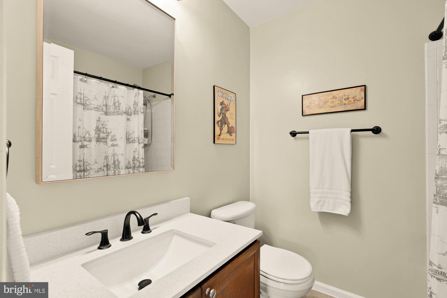 6728 CARDINAL WOODS CT, LORTON, Virginia 22079, 4 Bedrooms Bedrooms, ,3 BathroomsBathrooms,Residential,For sale,6728 CARDINAL WOODS CT,VAFX2263152 MLS # VAFX2263152