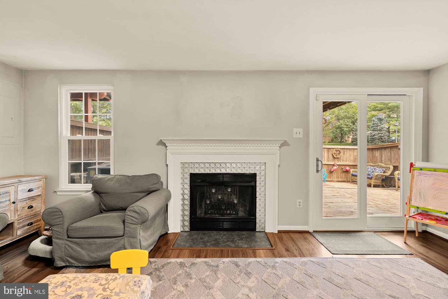 6728 CARDINAL WOODS CT, LORTON, Virginia 22079, 4 Bedrooms Bedrooms, ,3 BathroomsBathrooms,Residential,For sale,6728 CARDINAL WOODS CT,VAFX2263152 MLS # VAFX2263152