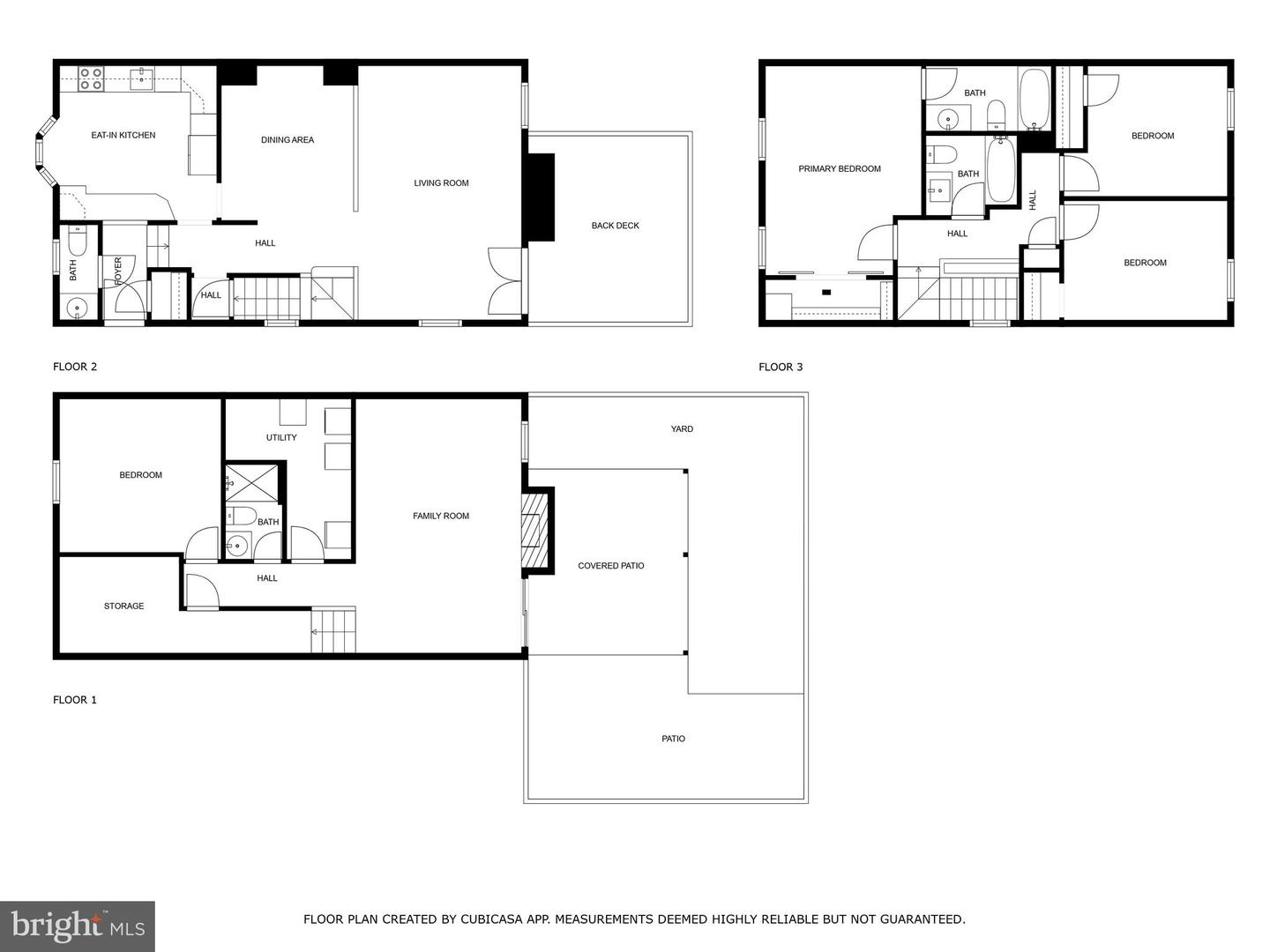 6728 CARDINAL WOODS CT, LORTON, Virginia 22079, 4 Bedrooms Bedrooms, ,3 BathroomsBathrooms,Residential,For sale,6728 CARDINAL WOODS CT,VAFX2263152 MLS # VAFX2263152