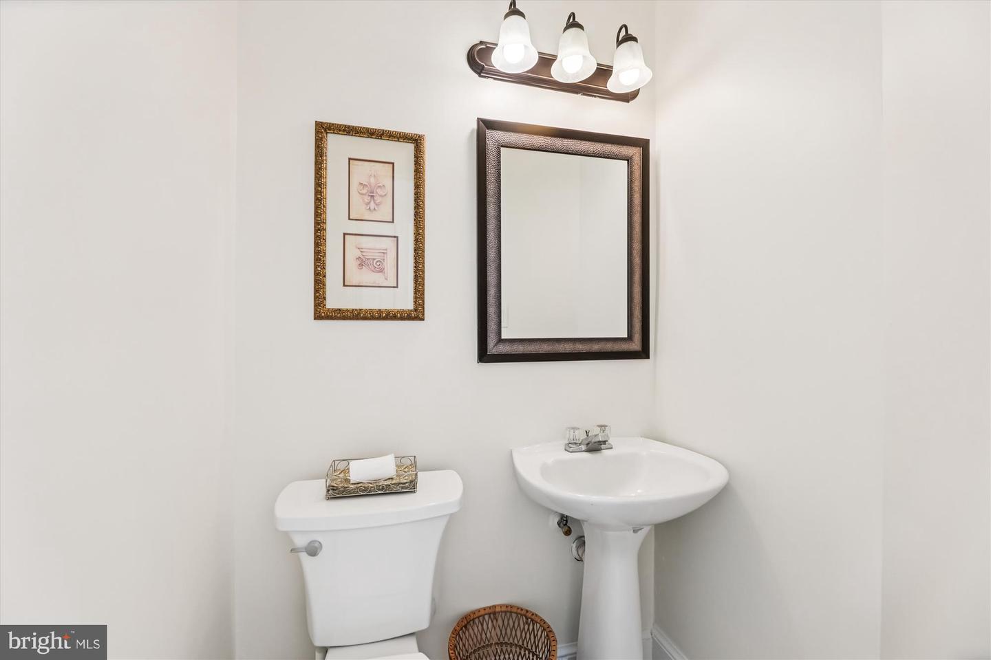 629 ACKER PL NE, WASHINGTON, District Of Columbia 20002, 2 Bedrooms Bedrooms, ,2 BathroomsBathrooms,Residential,For sale,629 ACKER PL NE,DCDC2216862 MLS # DCDC2216862 629 ACKER PL NE, WASHINGTON, District Of Columbia 20002, 2 Bedrooms Bedrooms, ,2 BathroomsBathrooms,Residential,For sale,629 ACKER PL NE,DCDC2216862 MLS # DCDC2216862