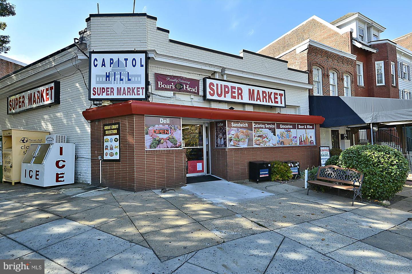 629 ACKER PL NE, WASHINGTON, District Of Columbia 20002, 2 Bedrooms Bedrooms, ,2 BathroomsBathrooms,Residential,For sale,629 ACKER PL NE,DCDC2216862 MLS # DCDC2216862 629 ACKER PL NE, WASHINGTON, District Of Columbia 20002, 2 Bedrooms Bedrooms, ,2 BathroomsBathrooms,Residential,For sale,629 ACKER PL NE,DCDC2216862 MLS # DCDC2216862