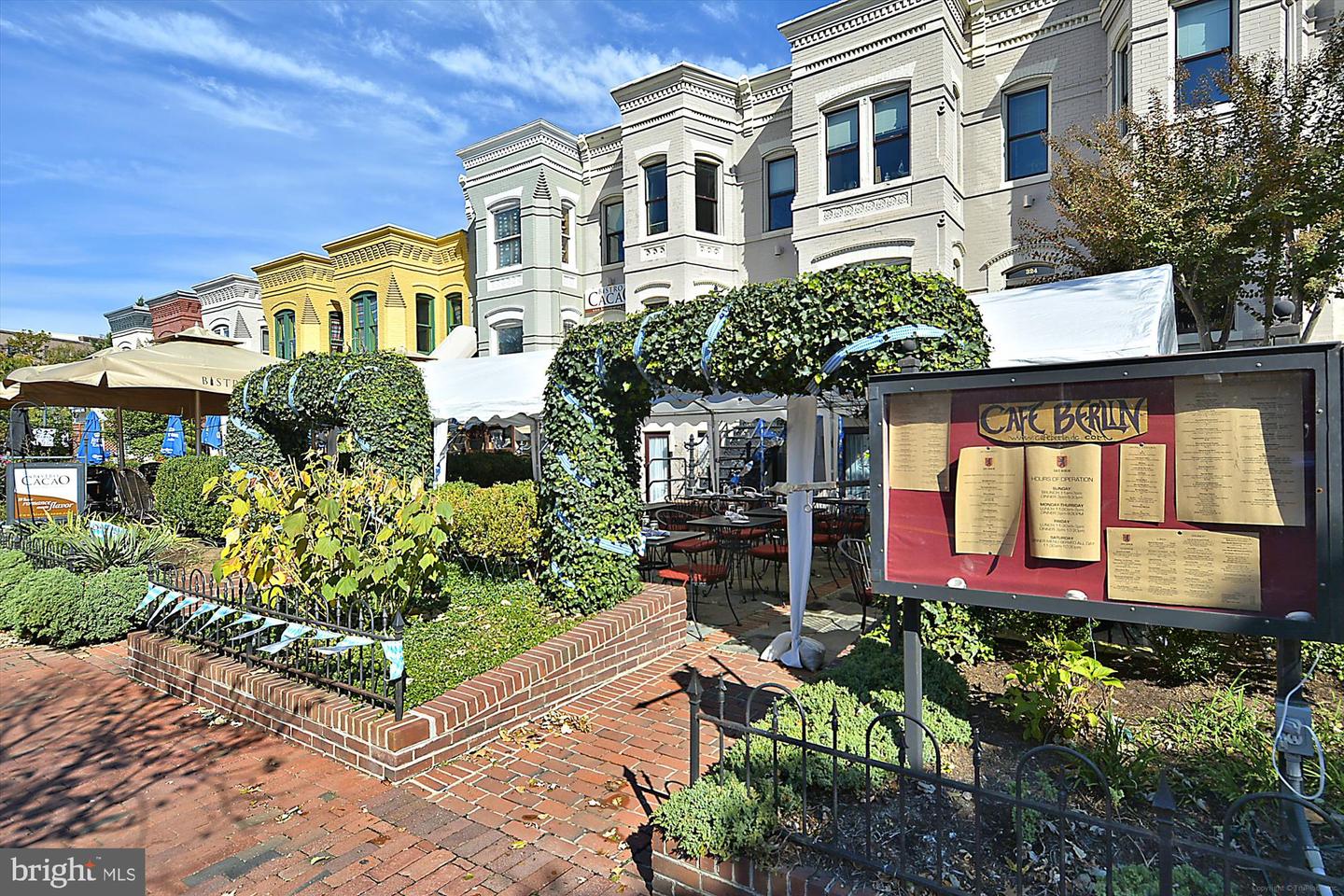 629 ACKER PL NE, WASHINGTON, District Of Columbia 20002, 2 Bedrooms Bedrooms, ,2 BathroomsBathrooms,Residential,For sale,629 ACKER PL NE,DCDC2216862 MLS # DCDC2216862 629 ACKER PL NE, WASHINGTON, District Of Columbia 20002, 2 Bedrooms Bedrooms, ,2 BathroomsBathrooms,Residential,For sale,629 ACKER PL NE,DCDC2216862 MLS # DCDC2216862