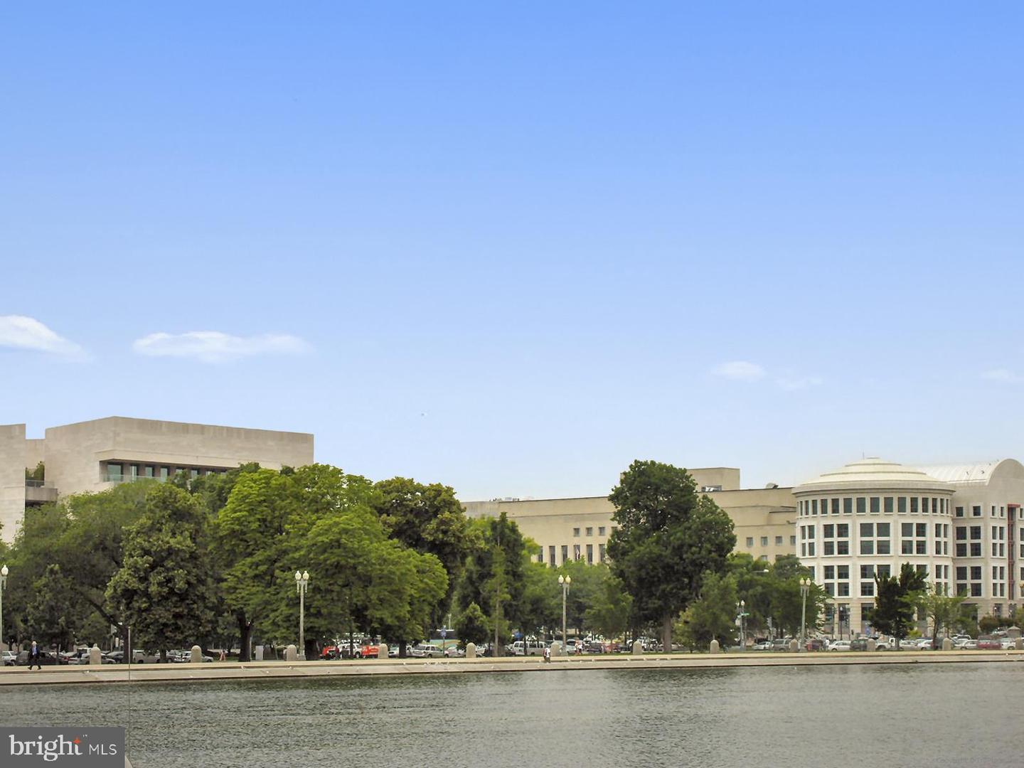 629 ACKER PL NE, WASHINGTON, District Of Columbia 20002, 2 Bedrooms Bedrooms, ,2 BathroomsBathrooms,Residential,For sale,629 ACKER PL NE,DCDC2216862 MLS # DCDC2216862 629 ACKER PL NE, WASHINGTON, District Of Columbia 20002, 2 Bedrooms Bedrooms, ,2 BathroomsBathrooms,Residential,For sale,629 ACKER PL NE,DCDC2216862 MLS # DCDC2216862