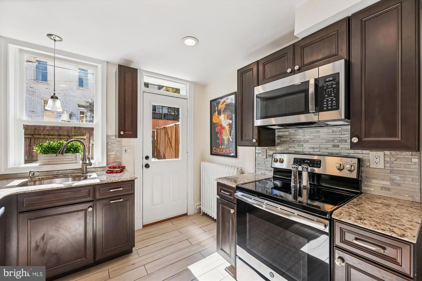 629 ACKER PL NE, WASHINGTON, District Of Columbia 20002, 2 Bedrooms Bedrooms, ,2 BathroomsBathrooms,Residential,For sale,629 ACKER PL NE,DCDC2216862 MLS # DCDC2216862 629 ACKER PL NE, WASHINGTON, District Of Columbia 20002, 2 Bedrooms Bedrooms, ,2 BathroomsBathrooms,Residential,For sale,629 ACKER PL NE,DCDC2216862 MLS # DCDC2216862