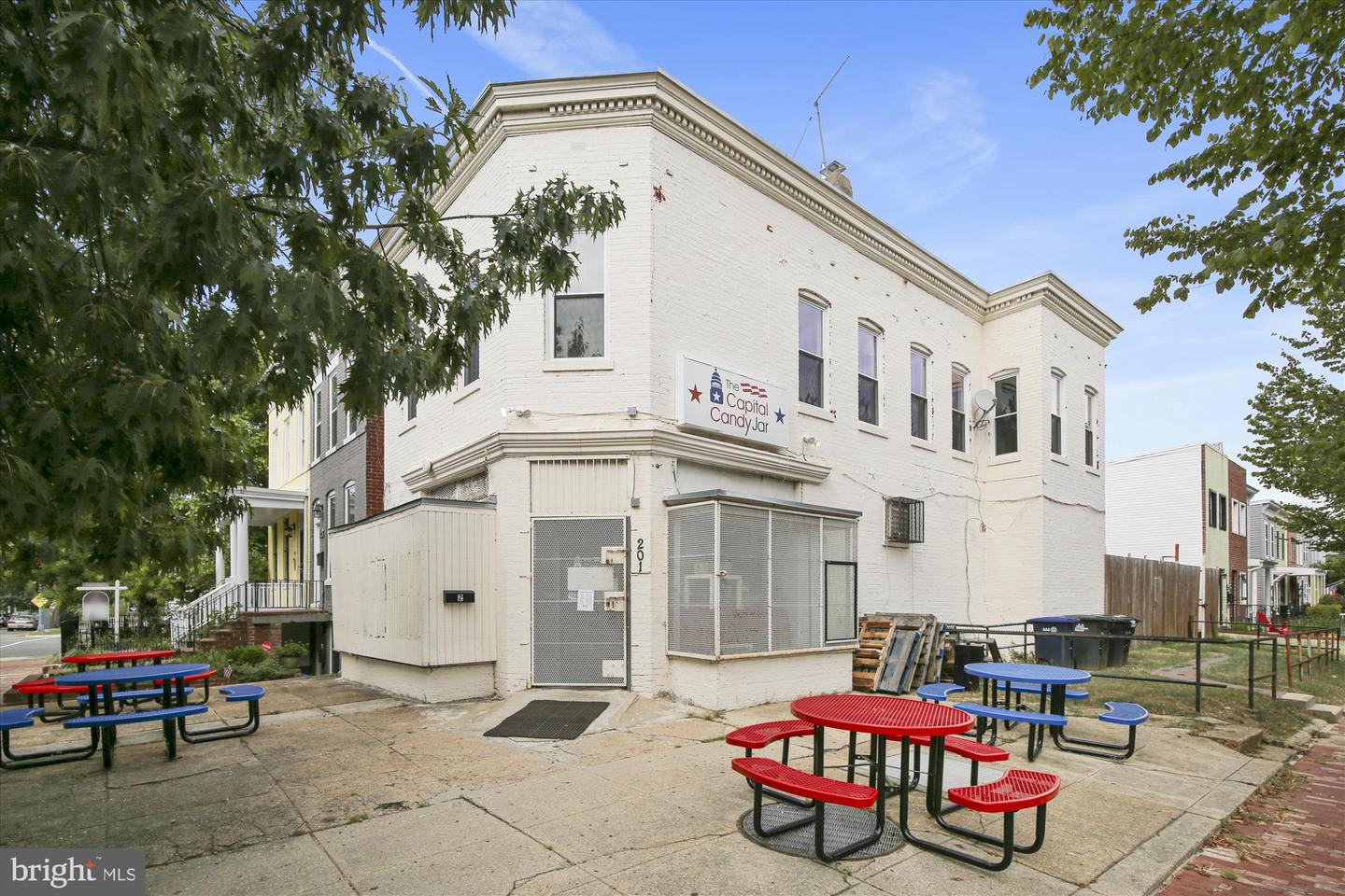 629 ACKER PL NE, WASHINGTON, District Of Columbia 20002, 2 Bedrooms Bedrooms, ,2 BathroomsBathrooms,Residential,For sale,629 ACKER PL NE,DCDC2216862 MLS # DCDC2216862 629 ACKER PL NE, WASHINGTON, District Of Columbia 20002, 2 Bedrooms Bedrooms, ,2 BathroomsBathrooms,Residential,For sale,629 ACKER PL NE,DCDC2216862 MLS # DCDC2216862