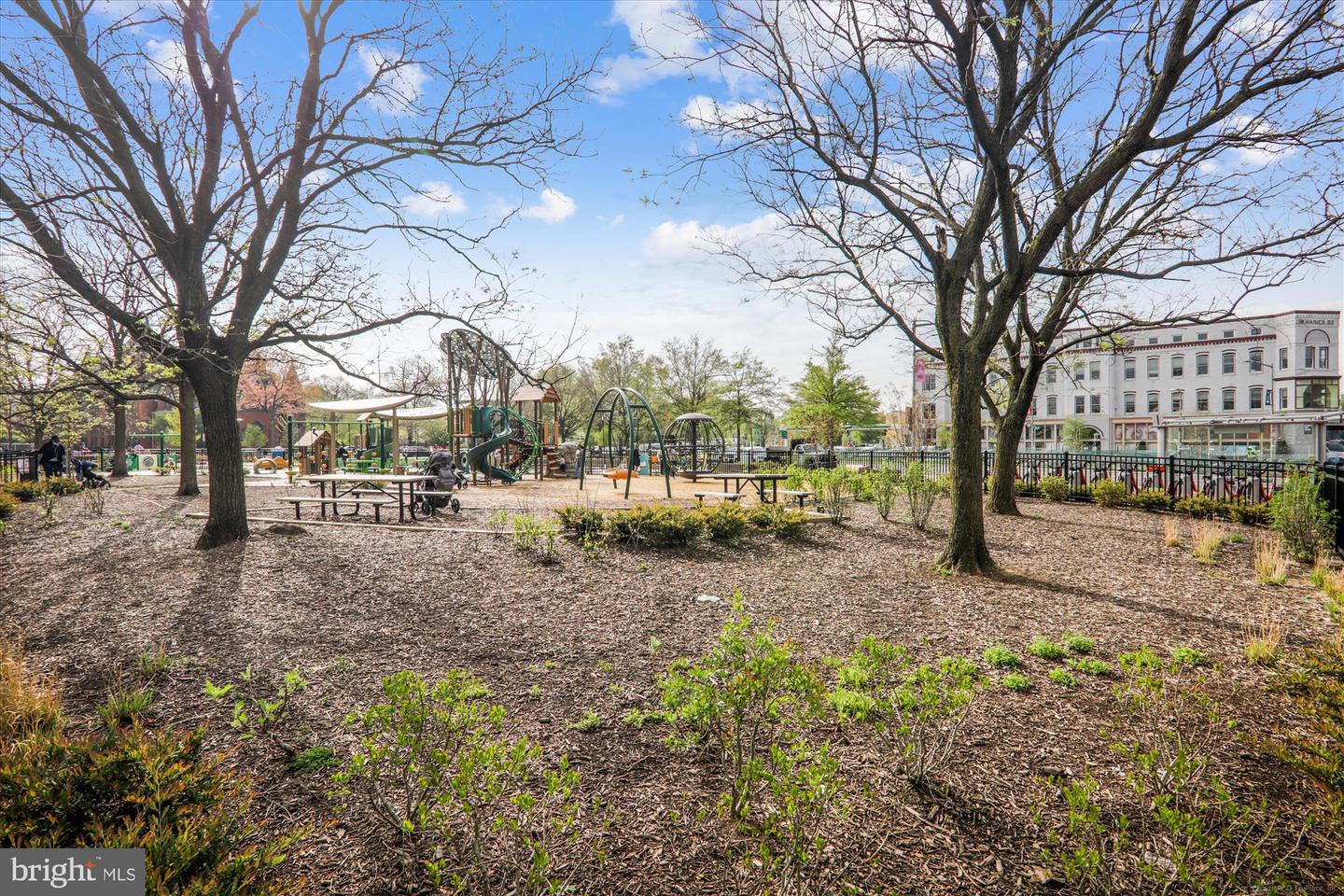 629 ACKER PL NE, WASHINGTON, District Of Columbia 20002, 2 Bedrooms Bedrooms, ,2 BathroomsBathrooms,Residential,For sale,629 ACKER PL NE,DCDC2216862 MLS # DCDC2216862 629 ACKER PL NE, WASHINGTON, District Of Columbia 20002, 2 Bedrooms Bedrooms, ,2 BathroomsBathrooms,Residential,For sale,629 ACKER PL NE,DCDC2216862 MLS # DCDC2216862