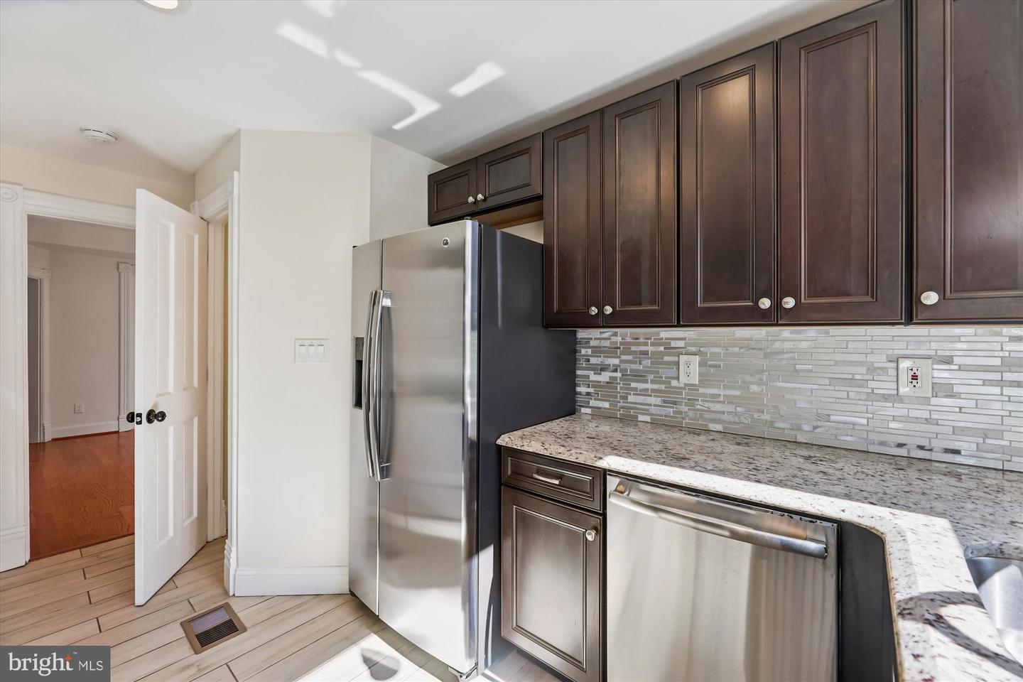 629 ACKER PL NE, WASHINGTON, District Of Columbia 20002, 2 Bedrooms Bedrooms, ,2 BathroomsBathrooms,Residential,For sale,629 ACKER PL NE,DCDC2216862 MLS # DCDC2216862 629 ACKER PL NE, WASHINGTON, District Of Columbia 20002, 2 Bedrooms Bedrooms, ,2 BathroomsBathrooms,Residential,For sale,629 ACKER PL NE,DCDC2216862 MLS # DCDC2216862