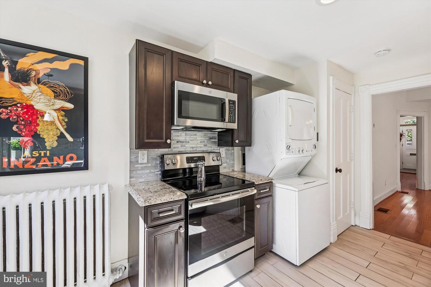 629 ACKER PL NE, WASHINGTON, District Of Columbia 20002, 2 Bedrooms Bedrooms, ,2 BathroomsBathrooms,Residential,For sale,629 ACKER PL NE,DCDC2216862 MLS # DCDC2216862 629 ACKER PL NE, WASHINGTON, District Of Columbia 20002, 2 Bedrooms Bedrooms, ,2 BathroomsBathrooms,Residential,For sale,629 ACKER PL NE,DCDC2216862 MLS # DCDC2216862