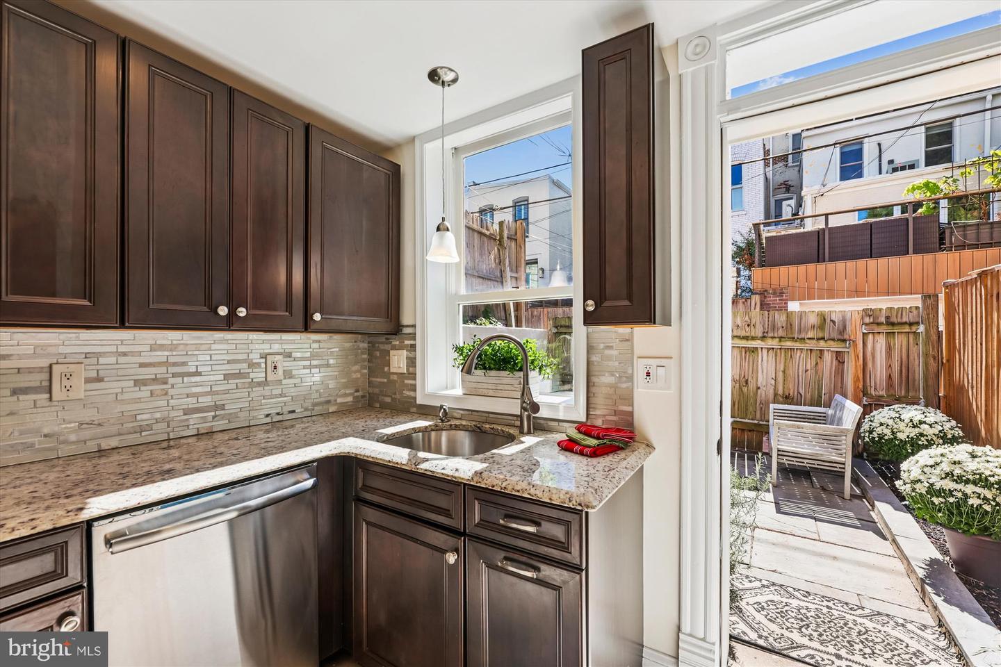 629 ACKER PL NE, WASHINGTON, District Of Columbia 20002, 2 Bedrooms Bedrooms, ,2 BathroomsBathrooms,Residential,For sale,629 ACKER PL NE,DCDC2216862 MLS # DCDC2216862 629 ACKER PL NE, WASHINGTON, District Of Columbia 20002, 2 Bedrooms Bedrooms, ,2 BathroomsBathrooms,Residential,For sale,629 ACKER PL NE,DCDC2216862 MLS # DCDC2216862