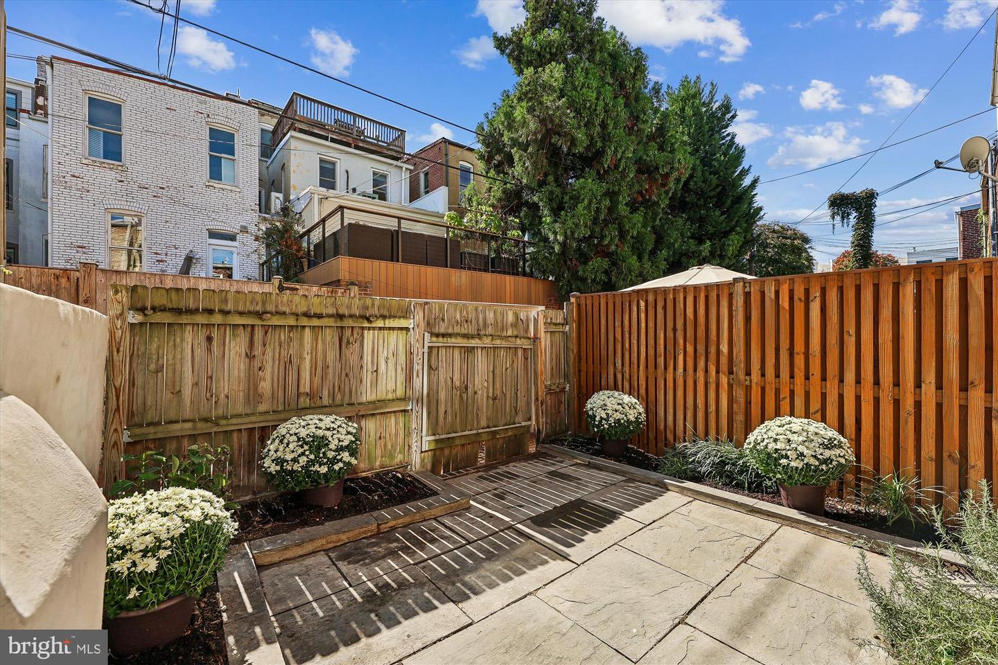 629 ACKER PL NE, WASHINGTON, District Of Columbia 20002, 2 Bedrooms Bedrooms, ,2 BathroomsBathrooms,Residential,For sale,629 ACKER PL NE,DCDC2216862 MLS # DCDC2216862 629 ACKER PL NE, WASHINGTON, District Of Columbia 20002, 2 Bedrooms Bedrooms, ,2 BathroomsBathrooms,Residential,For sale,629 ACKER PL NE,DCDC2216862 MLS # DCDC2216862