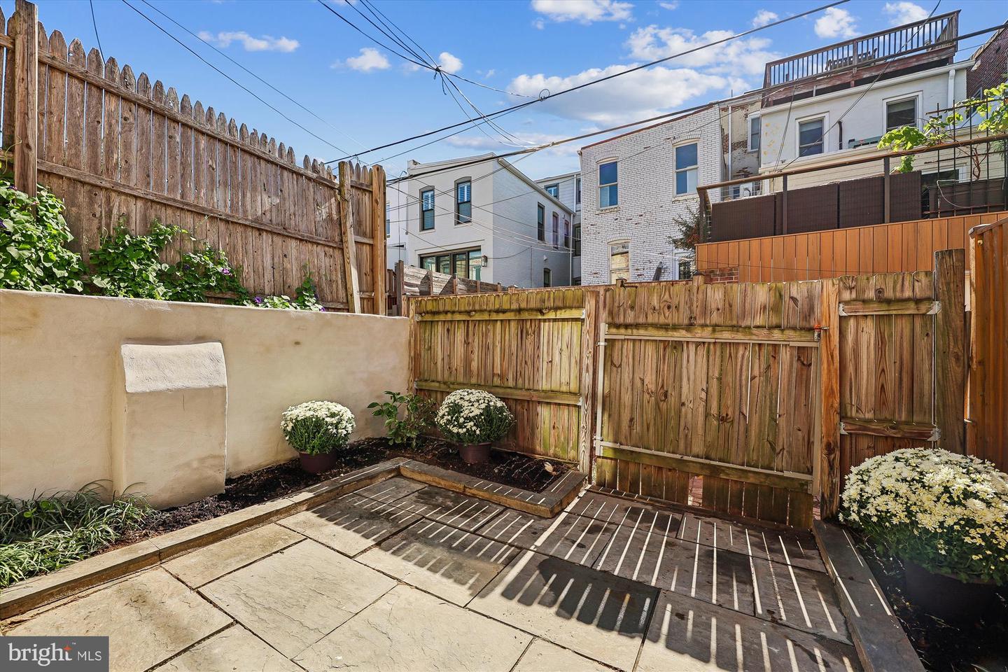 629 ACKER PL NE, WASHINGTON, District Of Columbia 20002, 2 Bedrooms Bedrooms, ,2 BathroomsBathrooms,Residential,For sale,629 ACKER PL NE,DCDC2216862 MLS # DCDC2216862 629 ACKER PL NE, WASHINGTON, District Of Columbia 20002, 2 Bedrooms Bedrooms, ,2 BathroomsBathrooms,Residential,For sale,629 ACKER PL NE,DCDC2216862 MLS # DCDC2216862