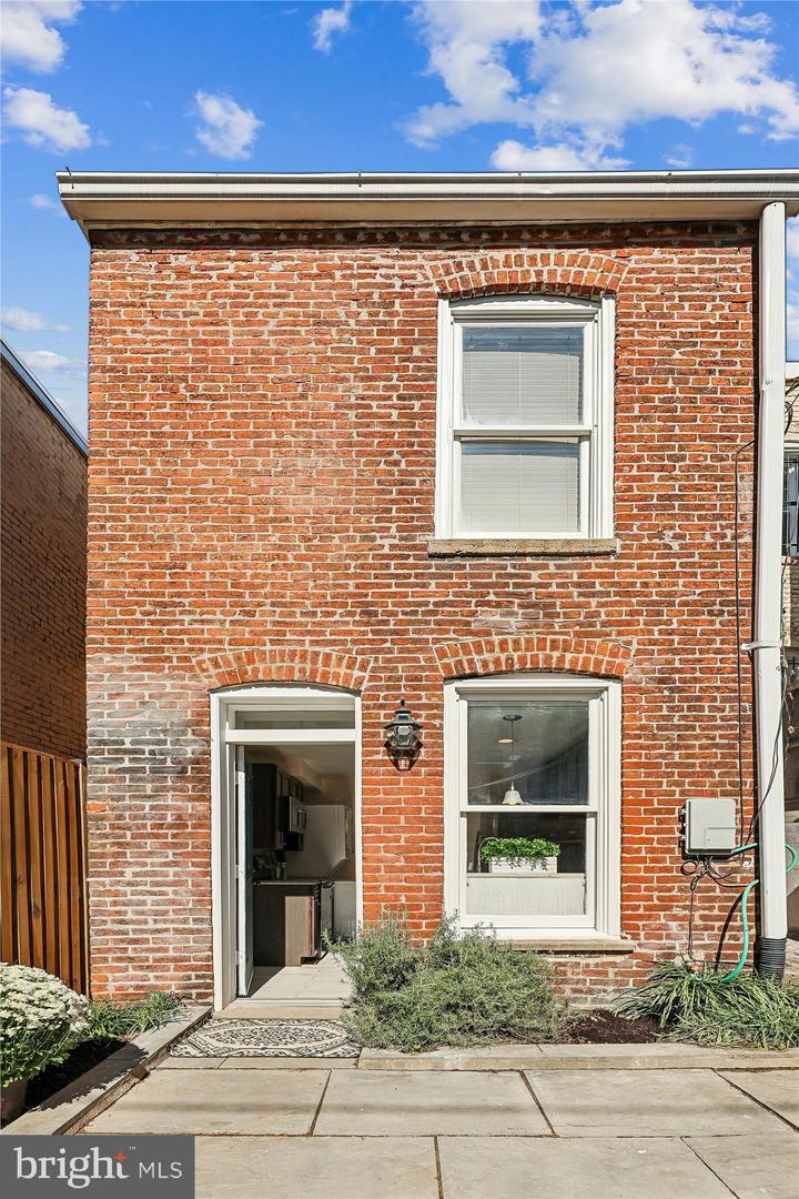 629 ACKER PL NE, WASHINGTON, District Of Columbia 20002, 2 Bedrooms Bedrooms, ,2 BathroomsBathrooms,Residential,For sale,629 ACKER PL NE,DCDC2216862 MLS # DCDC2216862 629 ACKER PL NE, WASHINGTON, District Of Columbia 20002, 2 Bedrooms Bedrooms, ,2 BathroomsBathrooms,Residential,For sale,629 ACKER PL NE,DCDC2216862 MLS # DCDC2216862