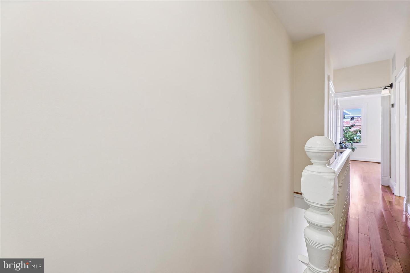 629 ACKER PL NE, WASHINGTON, District Of Columbia 20002, 2 Bedrooms Bedrooms, ,2 BathroomsBathrooms,Residential,For sale,629 ACKER PL NE,DCDC2216862 MLS # DCDC2216862 629 ACKER PL NE, WASHINGTON, District Of Columbia 20002, 2 Bedrooms Bedrooms, ,2 BathroomsBathrooms,Residential,For sale,629 ACKER PL NE,DCDC2216862 MLS # DCDC2216862