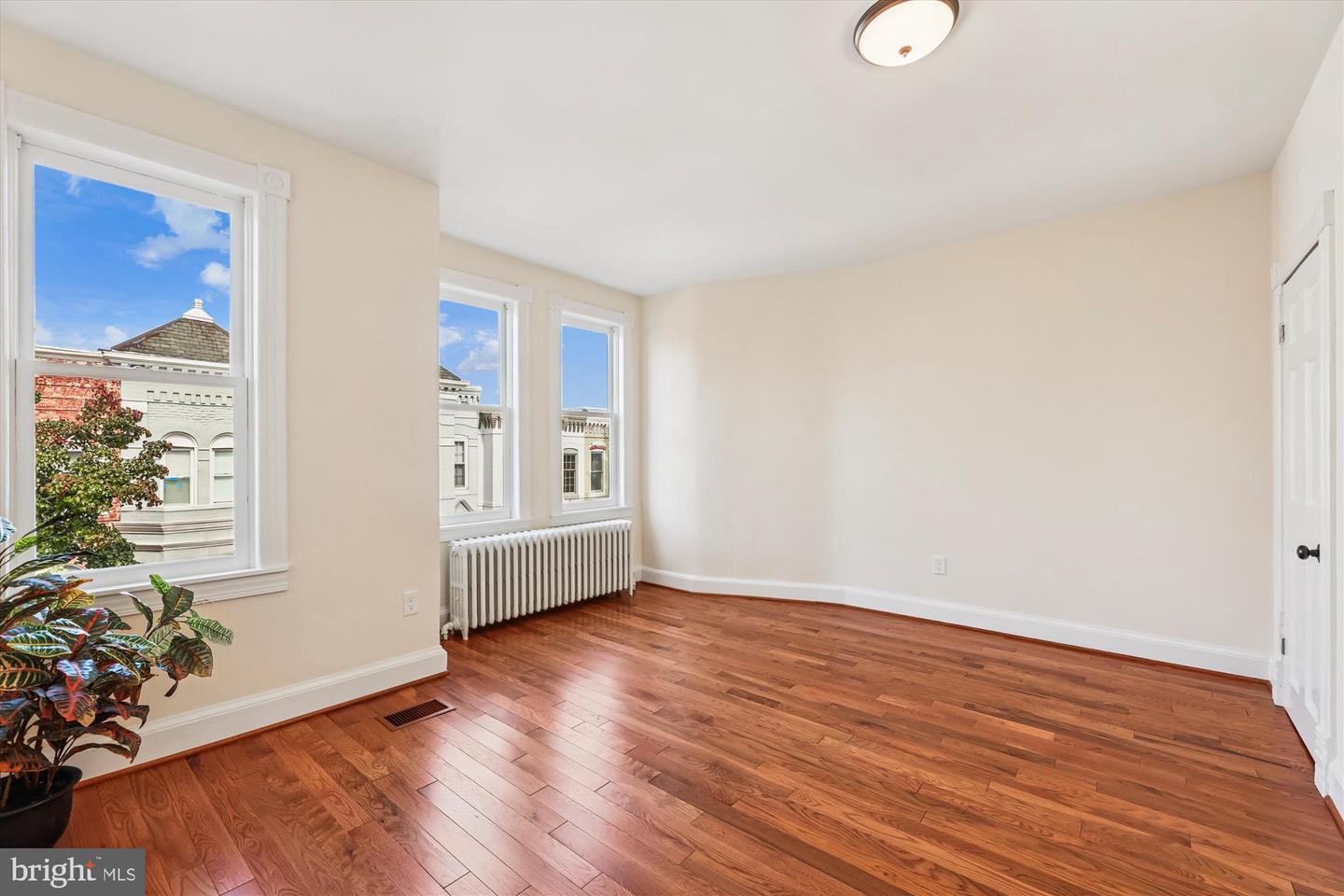 629 ACKER PL NE, WASHINGTON, District Of Columbia 20002, 2 Bedrooms Bedrooms, ,2 BathroomsBathrooms,Residential,For sale,629 ACKER PL NE,DCDC2216862 MLS # DCDC2216862 629 ACKER PL NE, WASHINGTON, District Of Columbia 20002, 2 Bedrooms Bedrooms, ,2 BathroomsBathrooms,Residential,For sale,629 ACKER PL NE,DCDC2216862 MLS # DCDC2216862