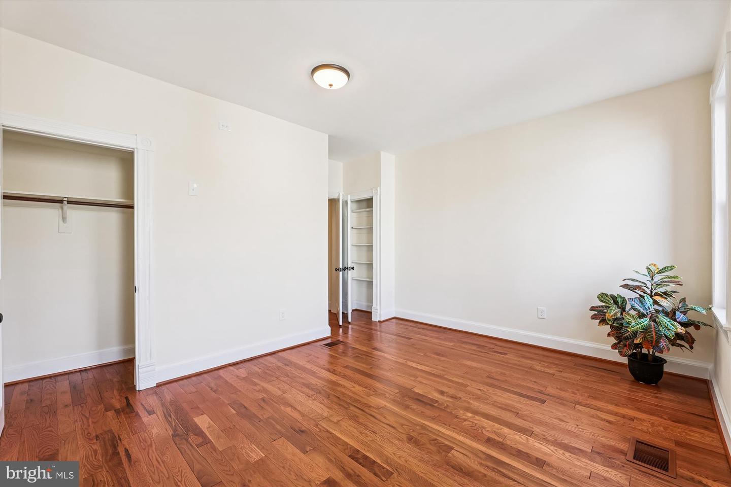 629 ACKER PL NE, WASHINGTON, District Of Columbia 20002, 2 Bedrooms Bedrooms, ,2 BathroomsBathrooms,Residential,For sale,629 ACKER PL NE,DCDC2216862 MLS # DCDC2216862 629 ACKER PL NE, WASHINGTON, District Of Columbia 20002, 2 Bedrooms Bedrooms, ,2 BathroomsBathrooms,Residential,For sale,629 ACKER PL NE,DCDC2216862 MLS # DCDC2216862