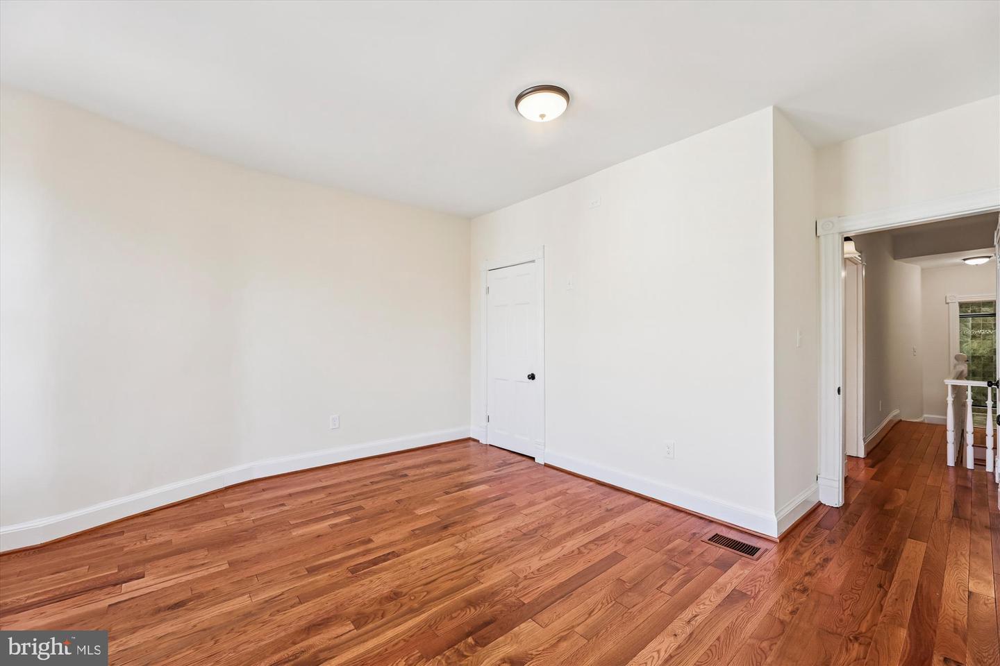 629 ACKER PL NE, WASHINGTON, District Of Columbia 20002, 2 Bedrooms Bedrooms, ,2 BathroomsBathrooms,Residential,For sale,629 ACKER PL NE,DCDC2216862 MLS # DCDC2216862 629 ACKER PL NE, WASHINGTON, District Of Columbia 20002, 2 Bedrooms Bedrooms, ,2 BathroomsBathrooms,Residential,For sale,629 ACKER PL NE,DCDC2216862 MLS # DCDC2216862