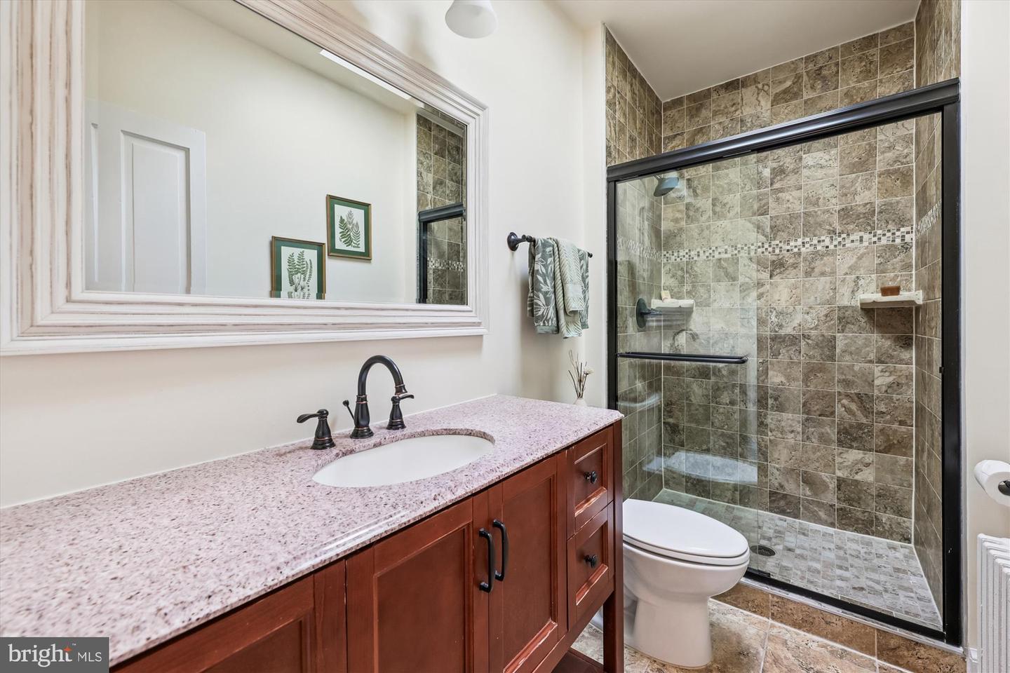 629 ACKER PL NE, WASHINGTON, District Of Columbia 20002, 2 Bedrooms Bedrooms, ,2 BathroomsBathrooms,Residential,For sale,629 ACKER PL NE,DCDC2216862 MLS # DCDC2216862 629 ACKER PL NE, WASHINGTON, District Of Columbia 20002, 2 Bedrooms Bedrooms, ,2 BathroomsBathrooms,Residential,For sale,629 ACKER PL NE,DCDC2216862 MLS # DCDC2216862