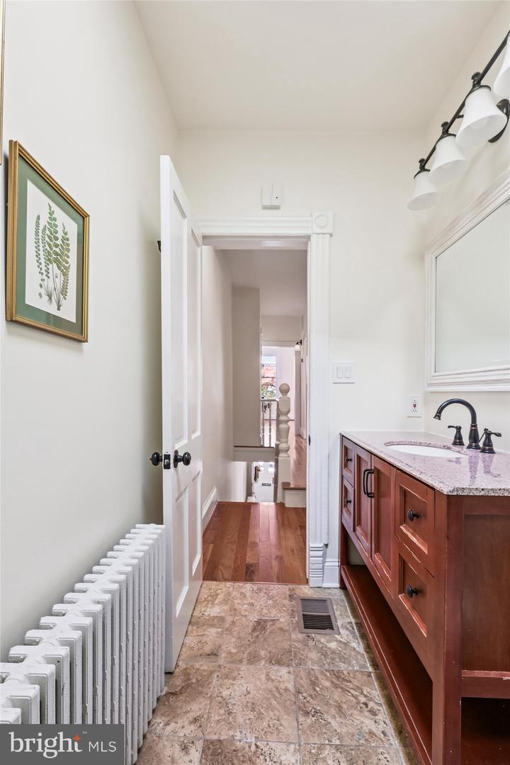 629 ACKER PL NE, WASHINGTON, District Of Columbia 20002, 2 Bedrooms Bedrooms, ,2 BathroomsBathrooms,Residential,For sale,629 ACKER PL NE,DCDC2216862 MLS # DCDC2216862 629 ACKER PL NE, WASHINGTON, District Of Columbia 20002, 2 Bedrooms Bedrooms, ,2 BathroomsBathrooms,Residential,For sale,629 ACKER PL NE,DCDC2216862 MLS # DCDC2216862