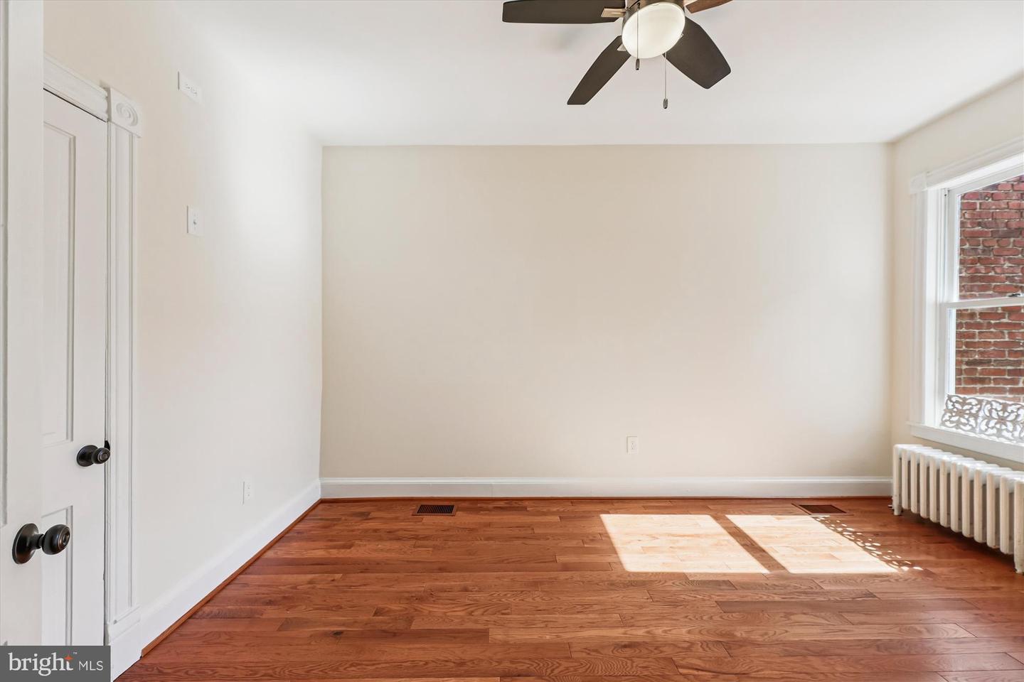 629 ACKER PL NE, WASHINGTON, District Of Columbia 20002, 2 Bedrooms Bedrooms, ,2 BathroomsBathrooms,Residential,For sale,629 ACKER PL NE,DCDC2216862 MLS # DCDC2216862 629 ACKER PL NE, WASHINGTON, District Of Columbia 20002, 2 Bedrooms Bedrooms, ,2 BathroomsBathrooms,Residential,For sale,629 ACKER PL NE,DCDC2216862 MLS # DCDC2216862