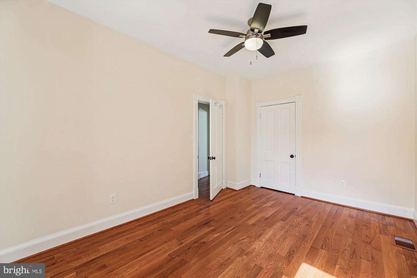 629 ACKER PL NE, WASHINGTON, District Of Columbia 20002, 2 Bedrooms Bedrooms, ,2 BathroomsBathrooms,Residential,For sale,629 ACKER PL NE,DCDC2216862 MLS # DCDC2216862 629 ACKER PL NE, WASHINGTON, District Of Columbia 20002, 2 Bedrooms Bedrooms, ,2 BathroomsBathrooms,Residential,For sale,629 ACKER PL NE,DCDC2216862 MLS # DCDC2216862