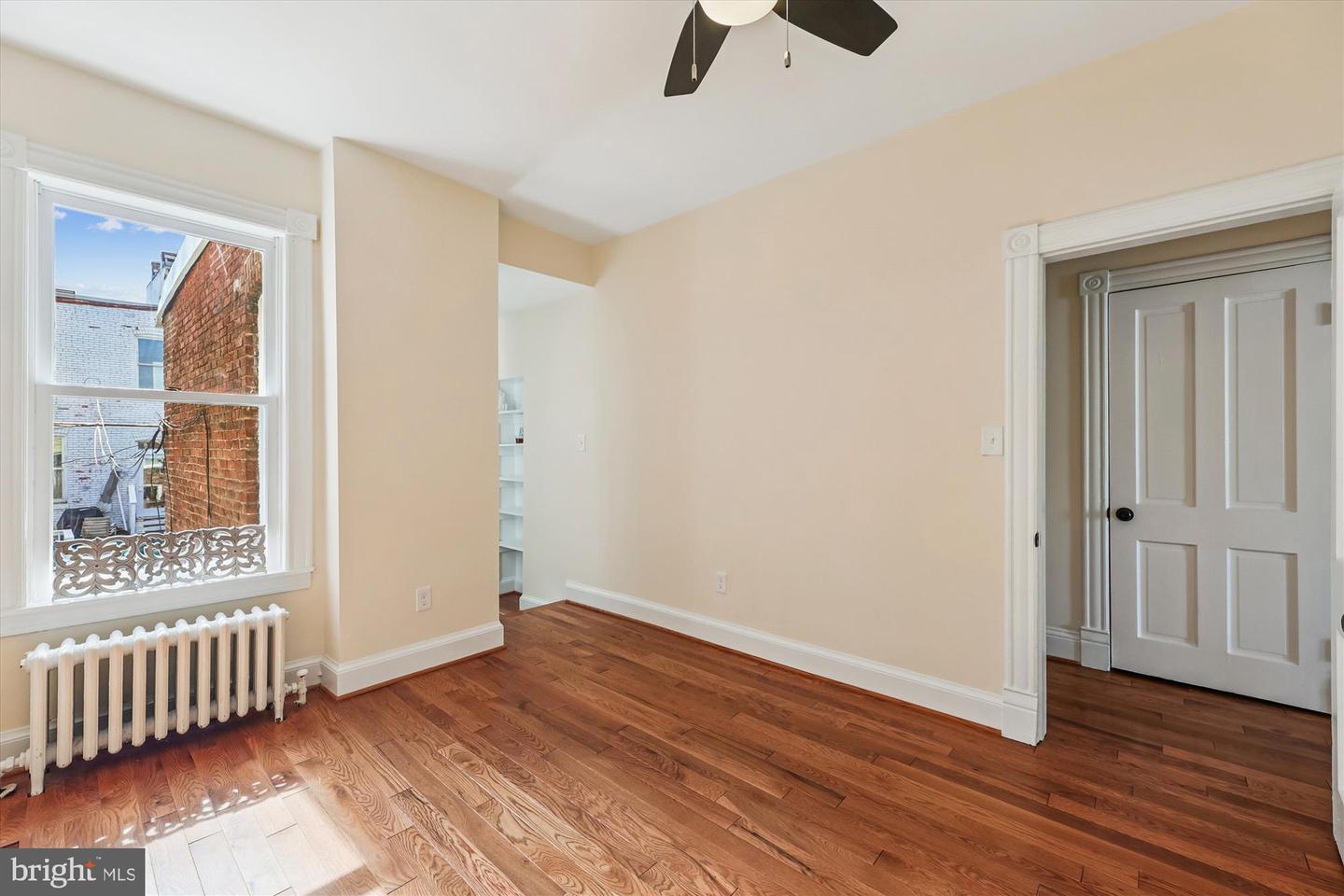 629 ACKER PL NE, WASHINGTON, District Of Columbia 20002, 2 Bedrooms Bedrooms, ,2 BathroomsBathrooms,Residential,For sale,629 ACKER PL NE,DCDC2216862 MLS # DCDC2216862 629 ACKER PL NE, WASHINGTON, District Of Columbia 20002, 2 Bedrooms Bedrooms, ,2 BathroomsBathrooms,Residential,For sale,629 ACKER PL NE,DCDC2216862 MLS # DCDC2216862