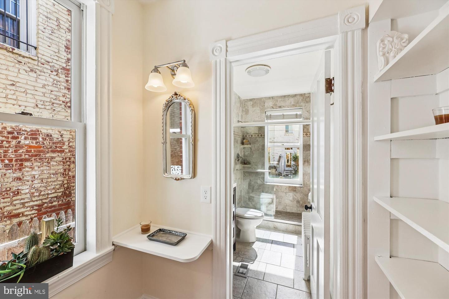 629 ACKER PL NE, WASHINGTON, District Of Columbia 20002, 2 Bedrooms Bedrooms, ,2 BathroomsBathrooms,Residential,For sale,629 ACKER PL NE,DCDC2216862 MLS # DCDC2216862 629 ACKER PL NE, WASHINGTON, District Of Columbia 20002, 2 Bedrooms Bedrooms, ,2 BathroomsBathrooms,Residential,For sale,629 ACKER PL NE,DCDC2216862 MLS # DCDC2216862